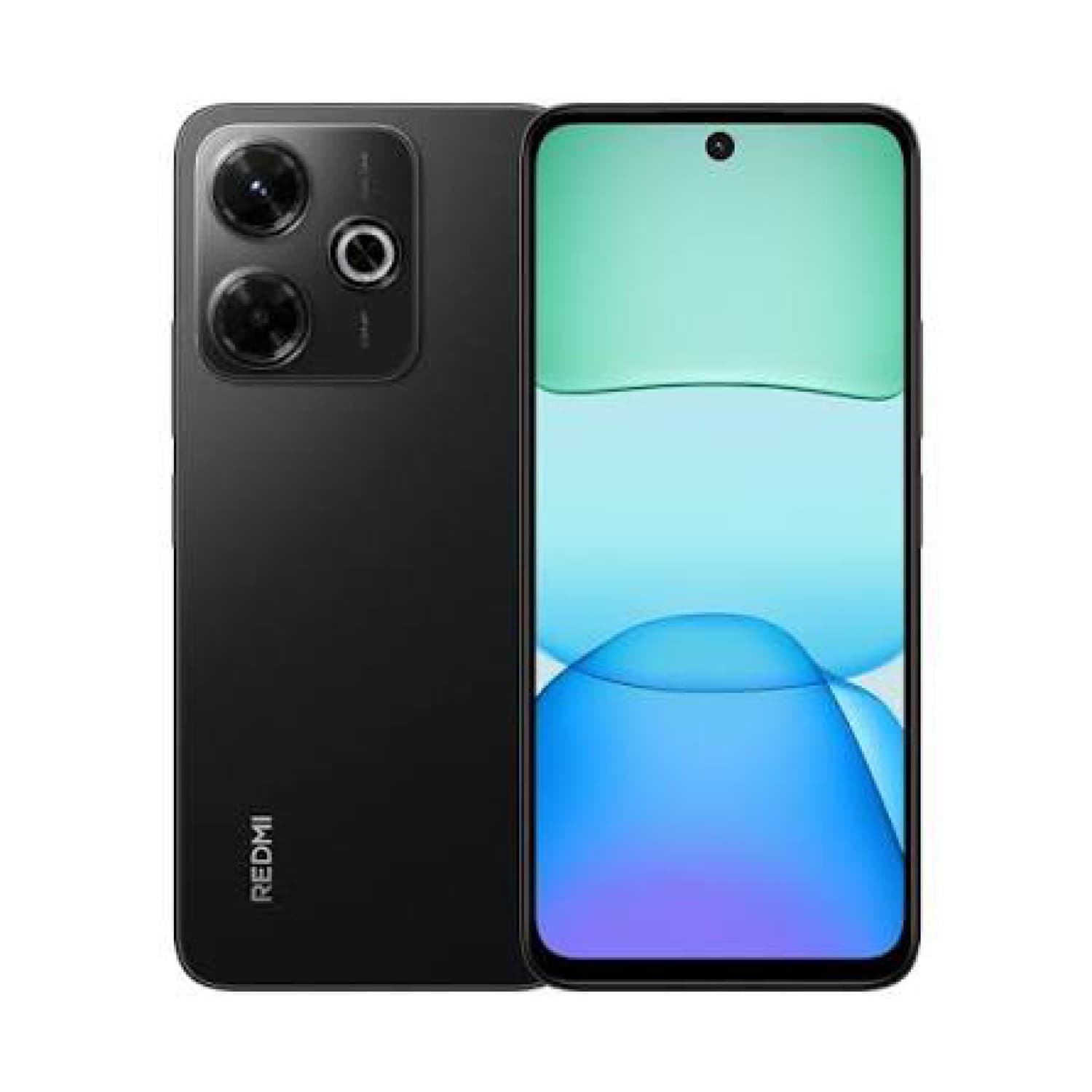 REDMI 13