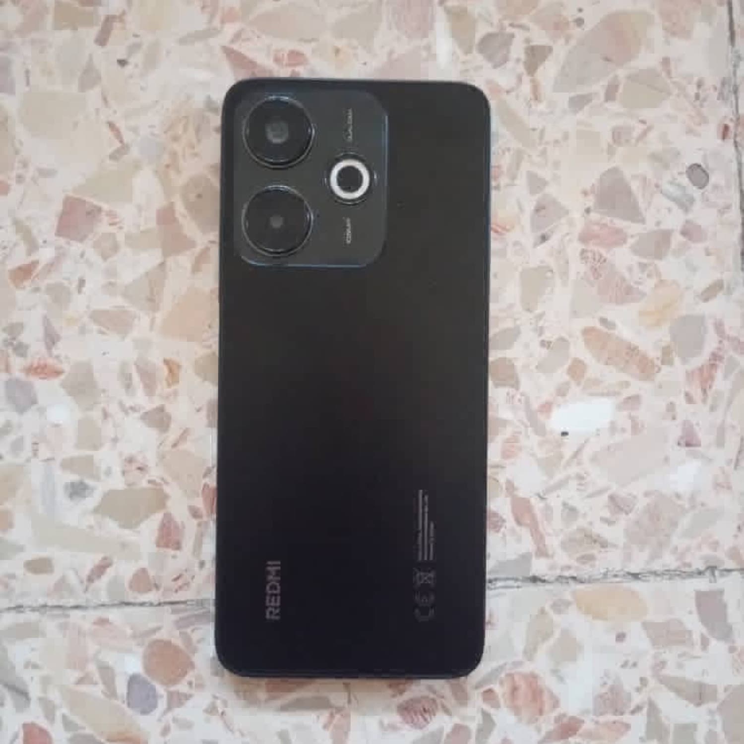 REDMI 13