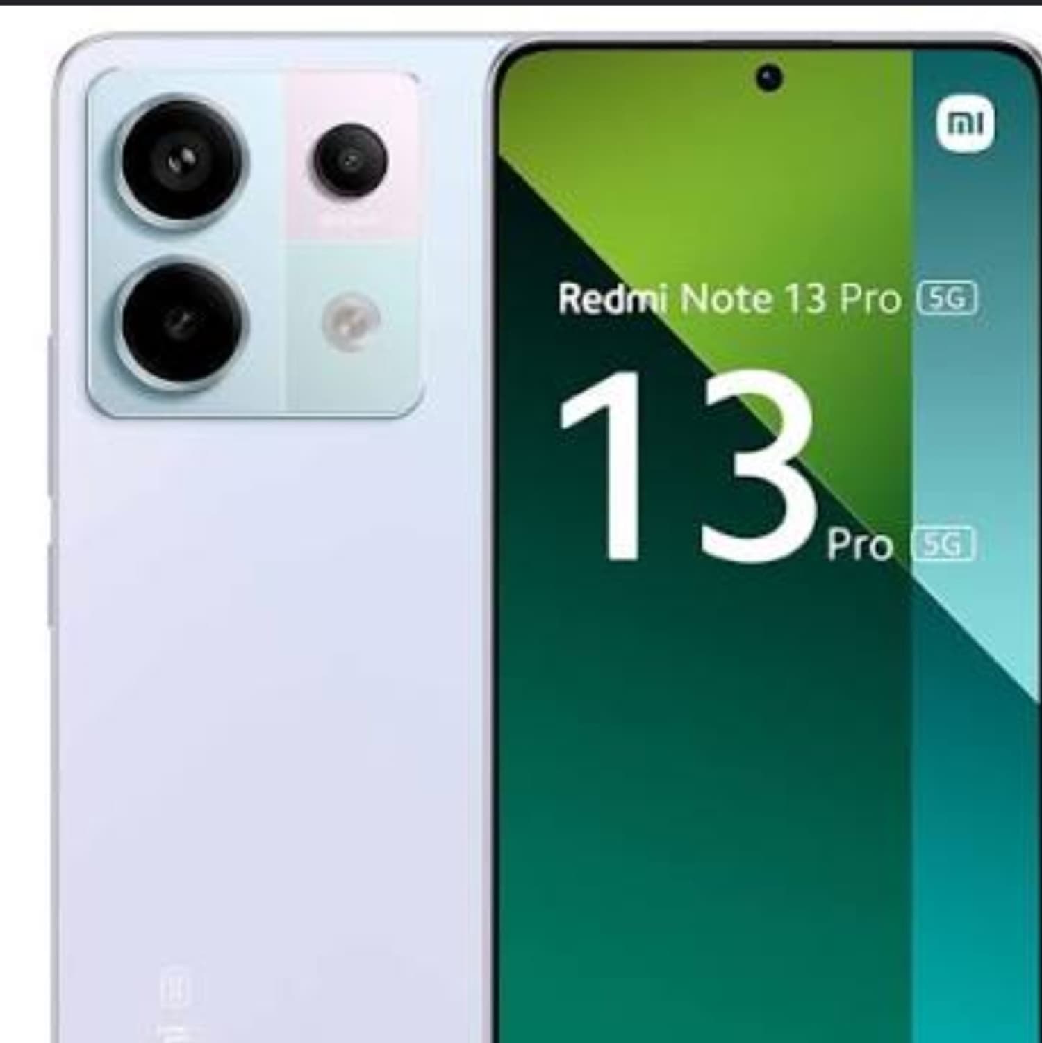 REDMI NOTE 13 PRO 5G