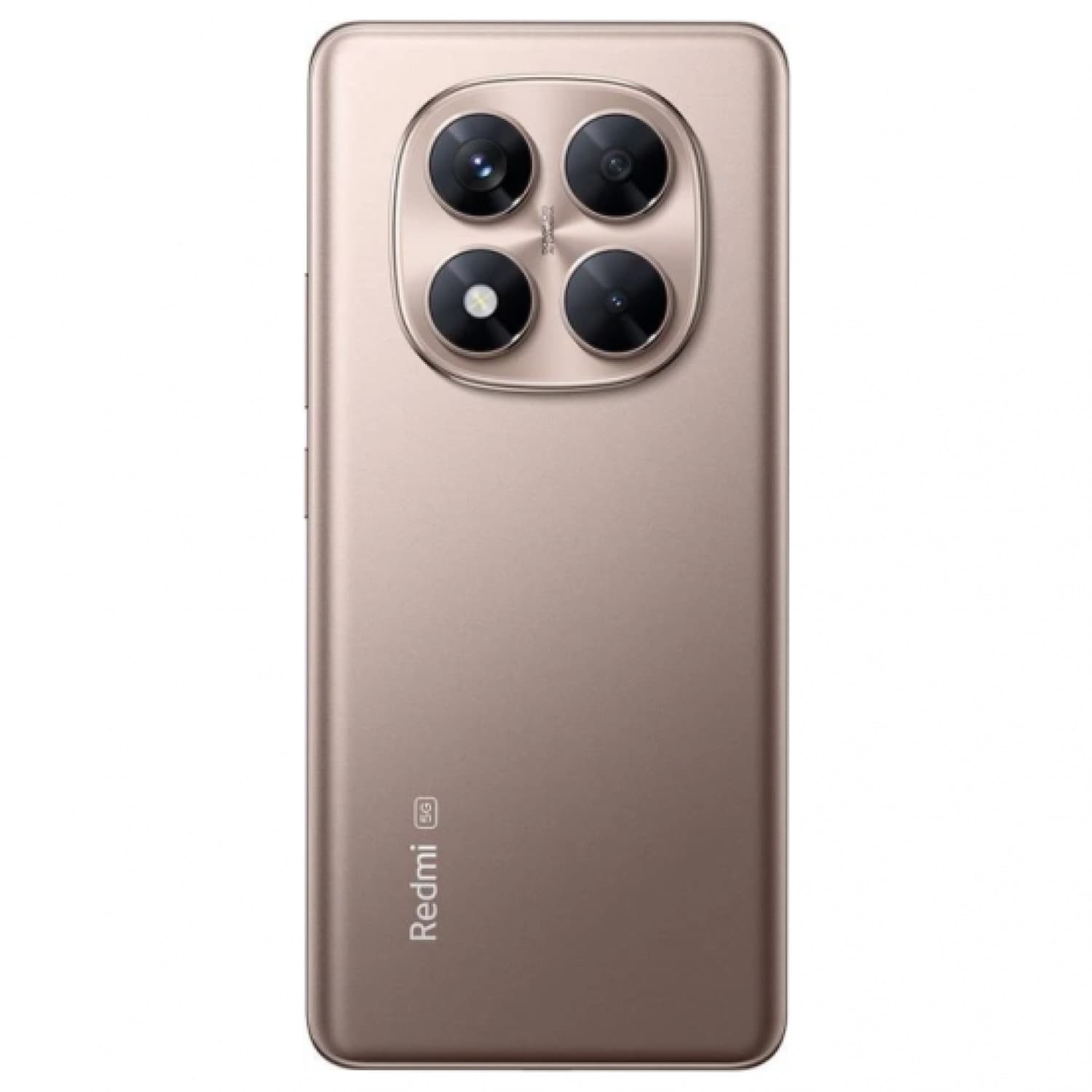 REDMI NOTE 14 PRO 5G