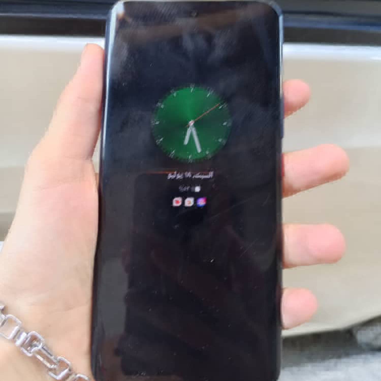 ITEL S26 ULTRA