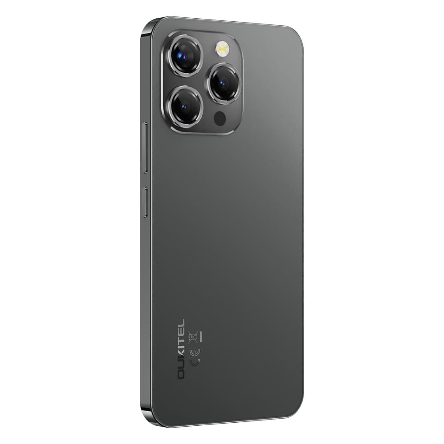 OUKITEL P1