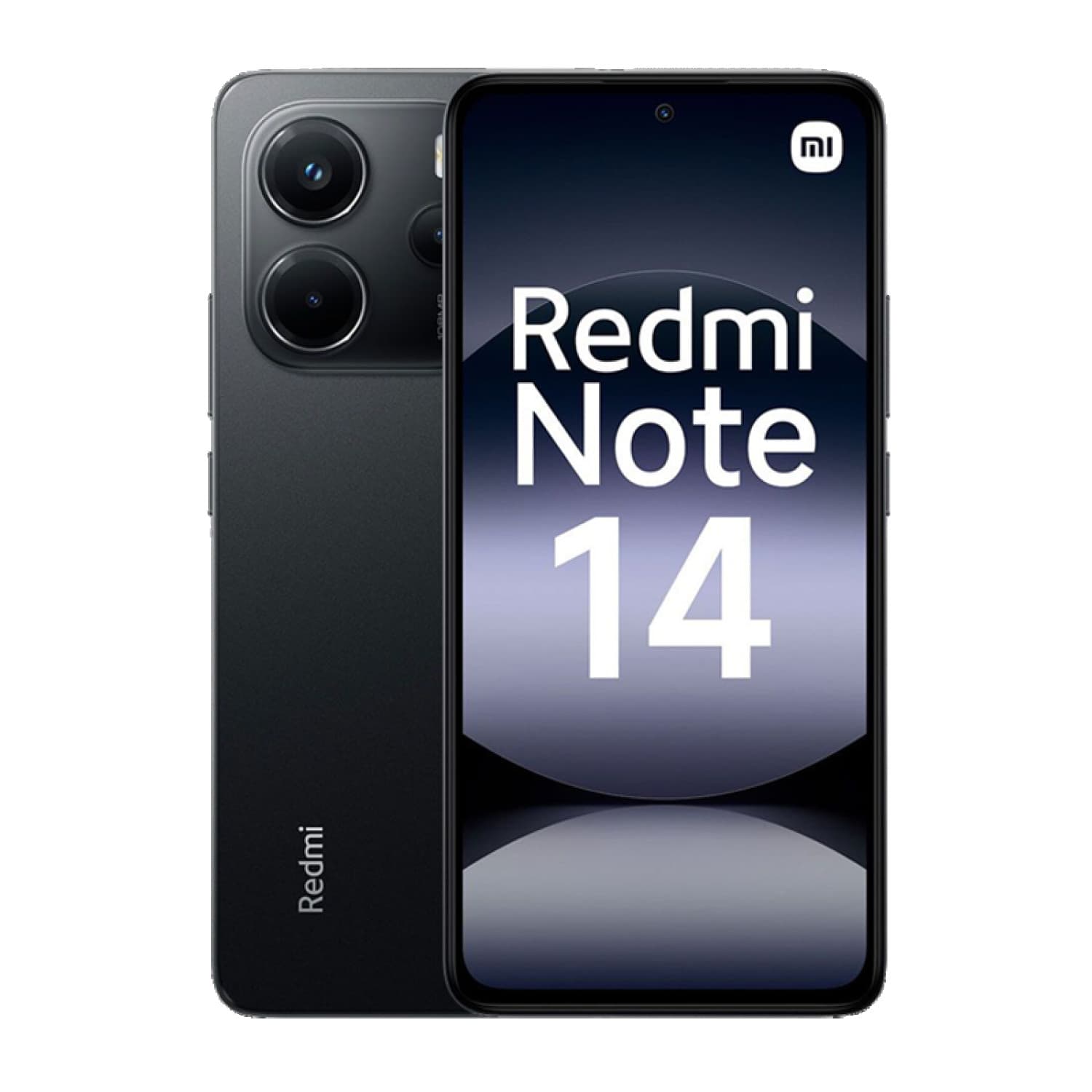 REDMI NOTE 14 4G