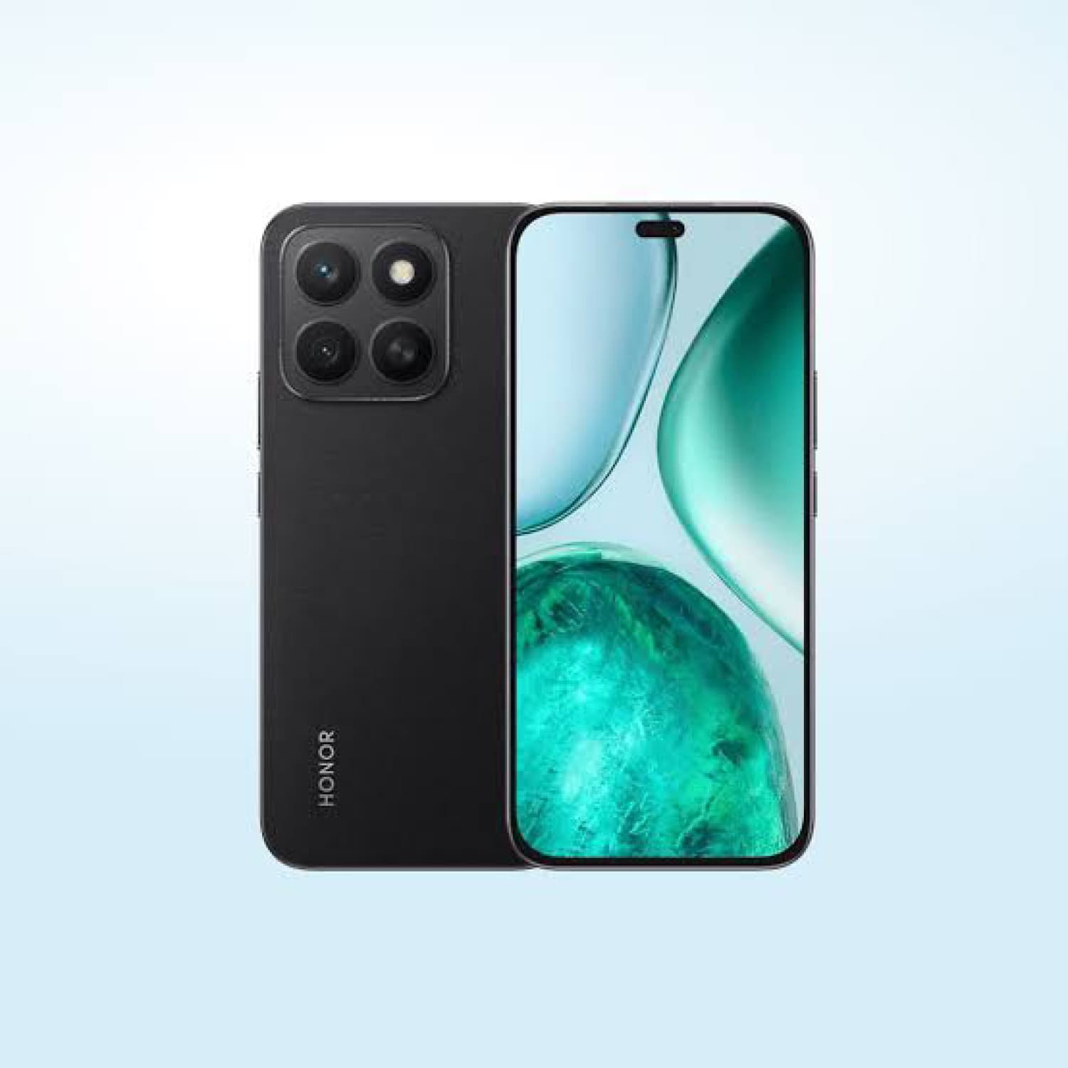 HONOR X8 C