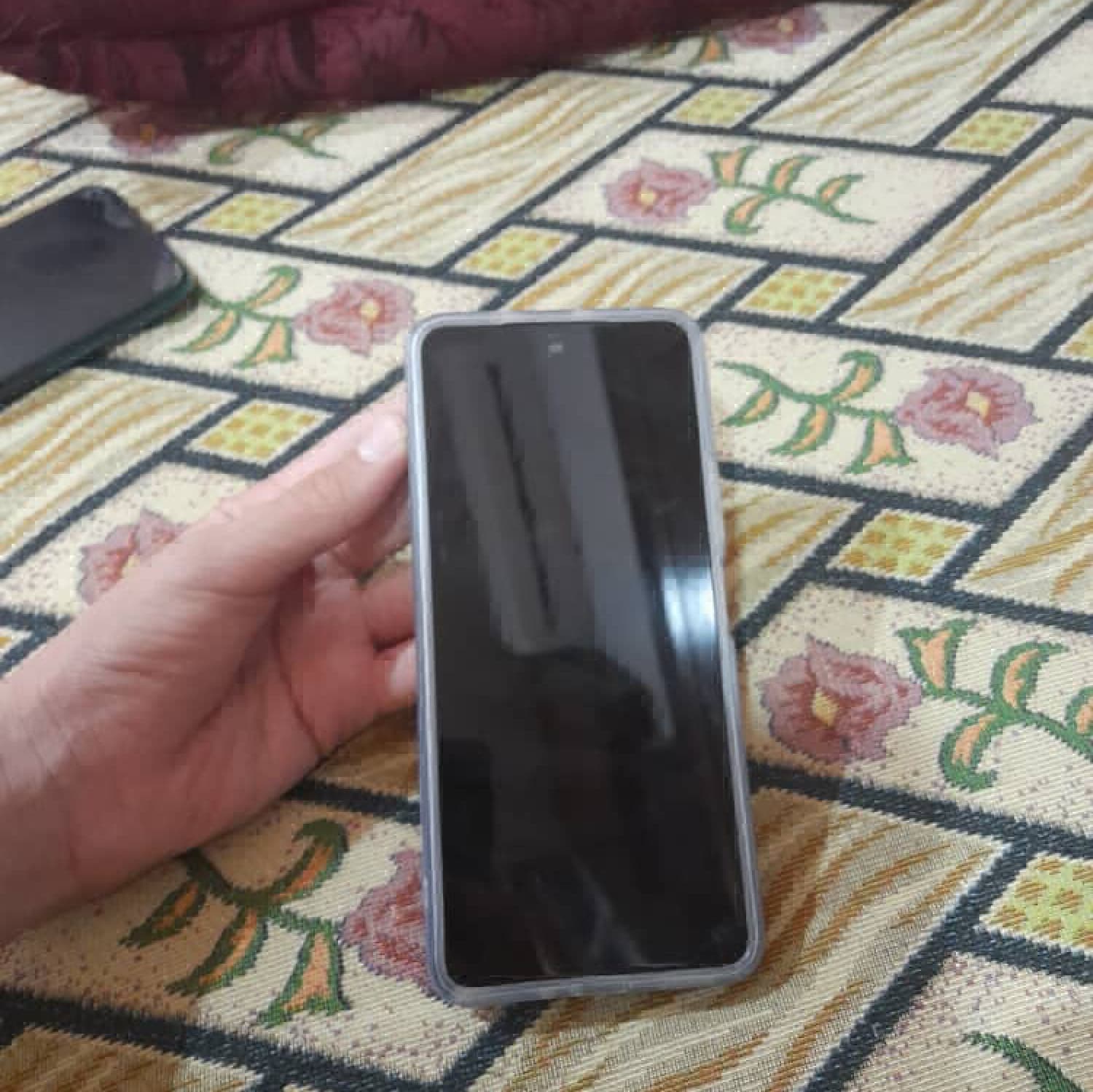 اختر صورة 3