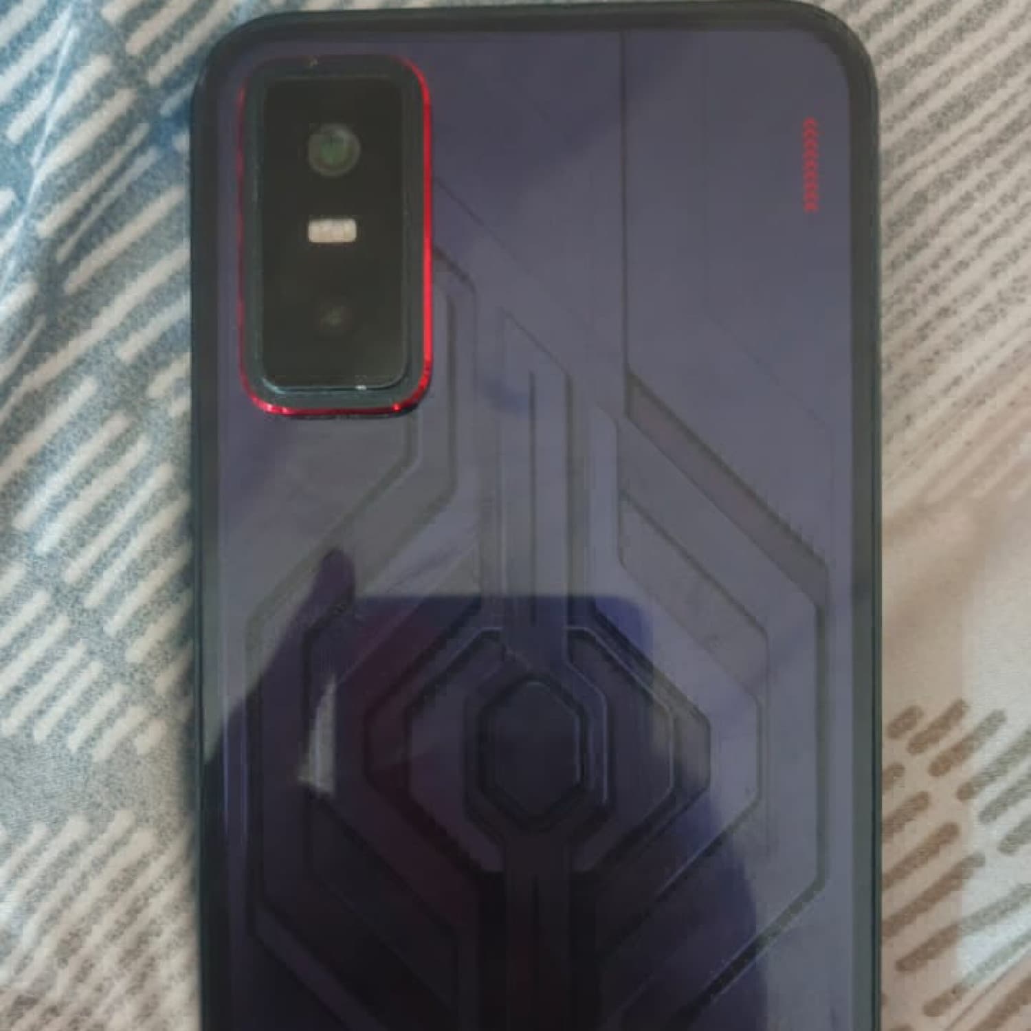 GT 30 PRO