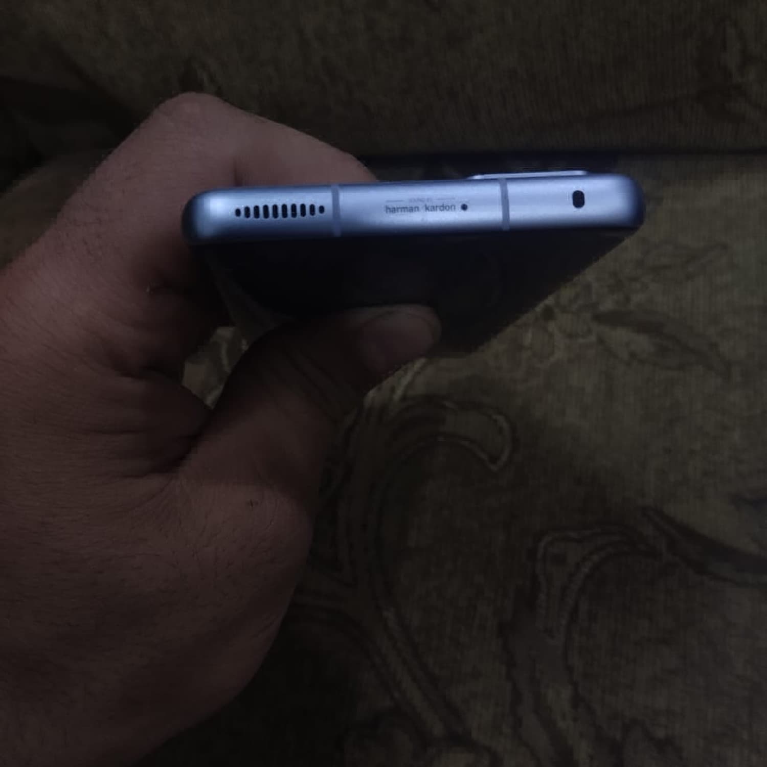 اختر صورة 3