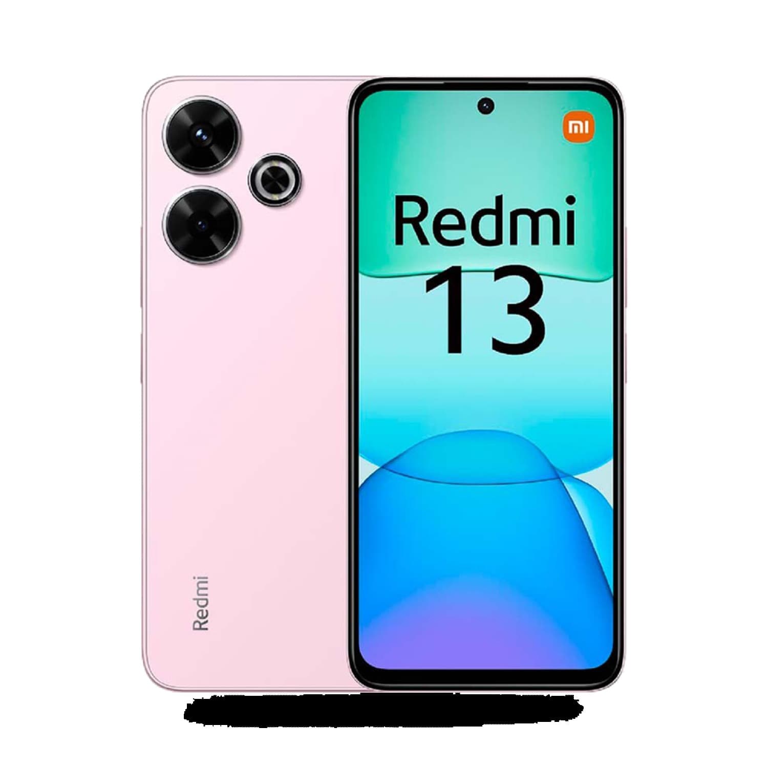 REDMI 13