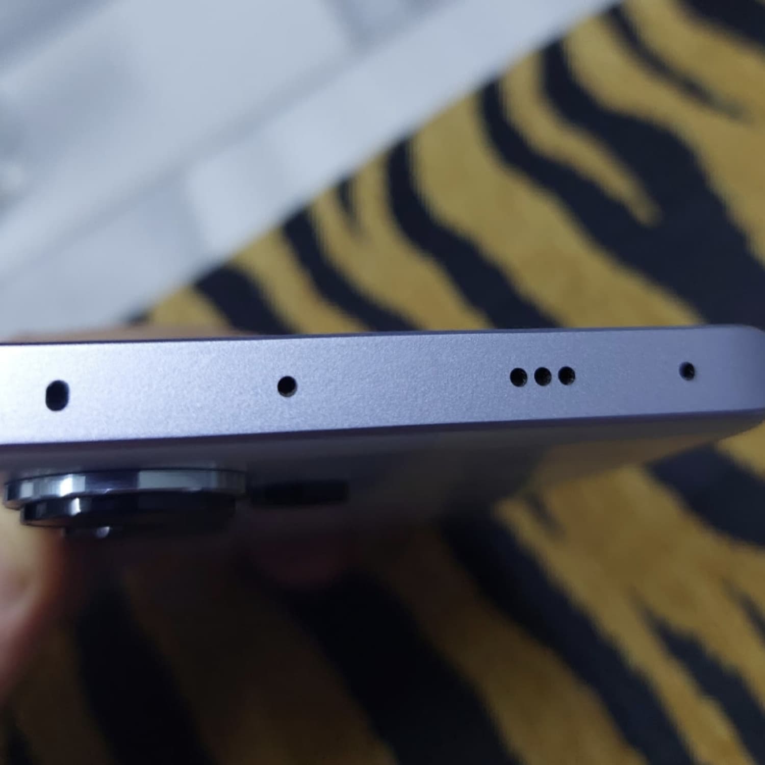 REDMI NOTE 13 PRO PLUS 5G