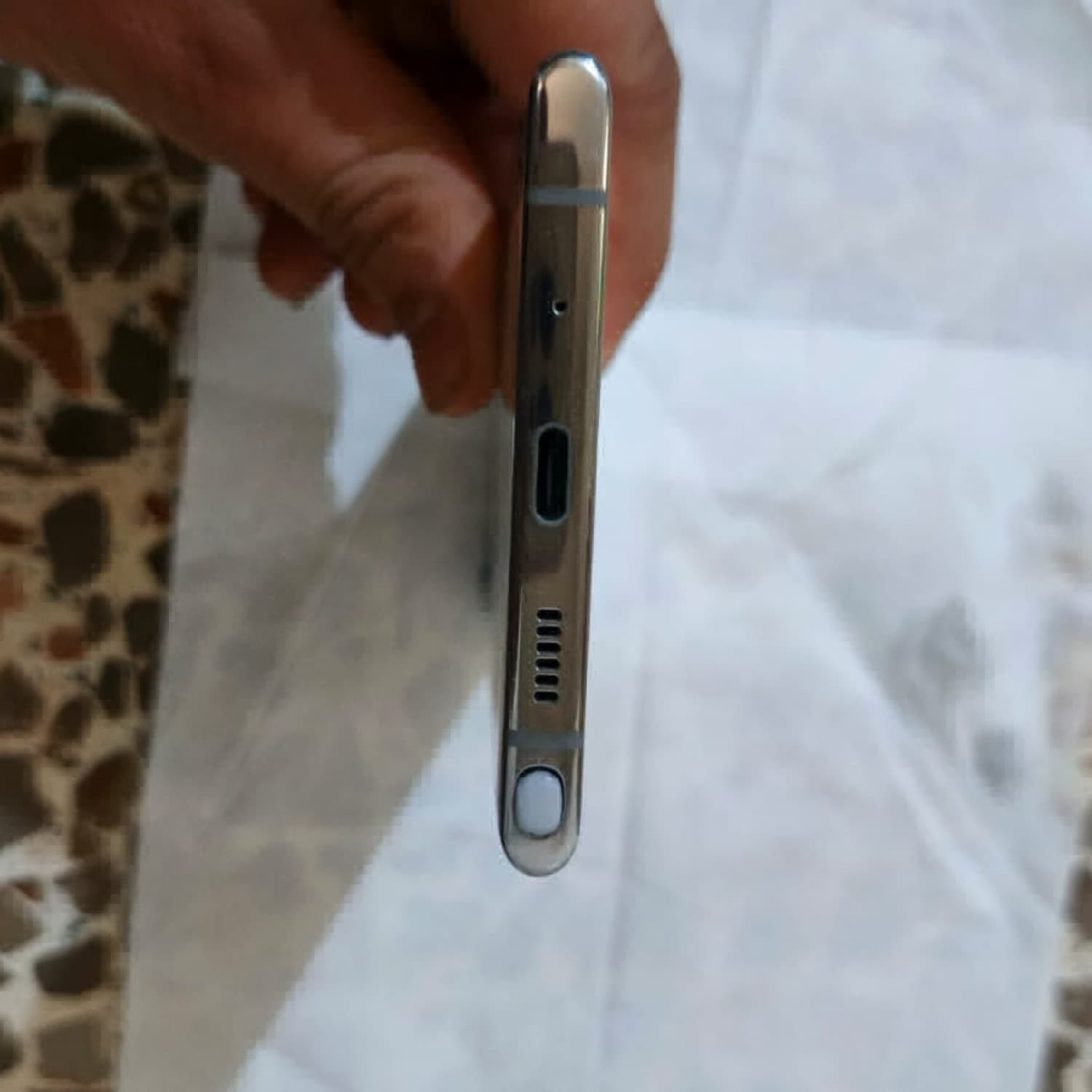 اختر صورة 3