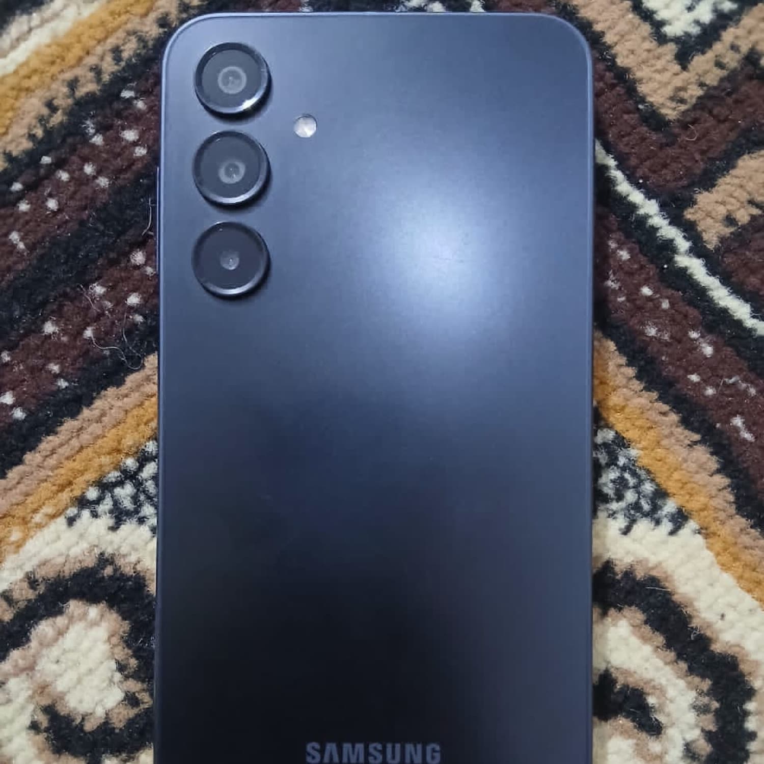 A16 5G