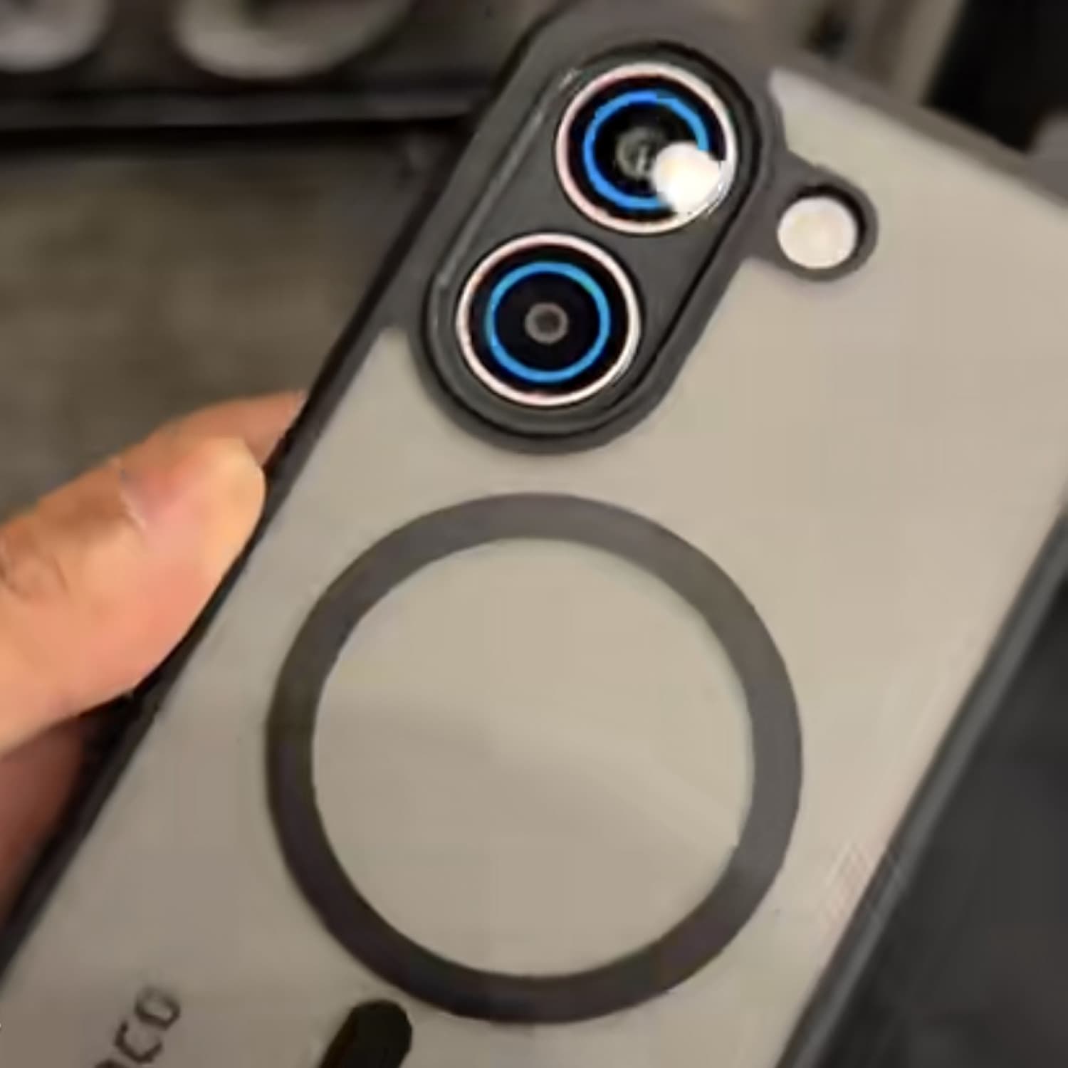 POCO X8 PRO