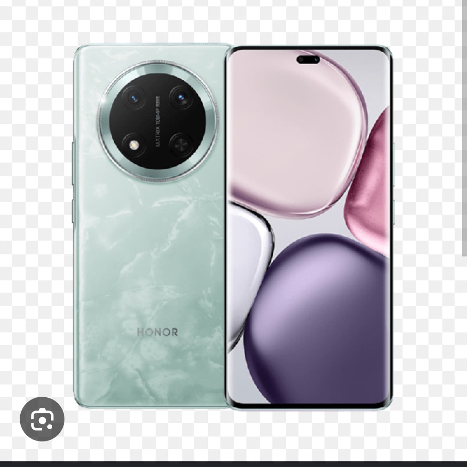 HONOR X9 C