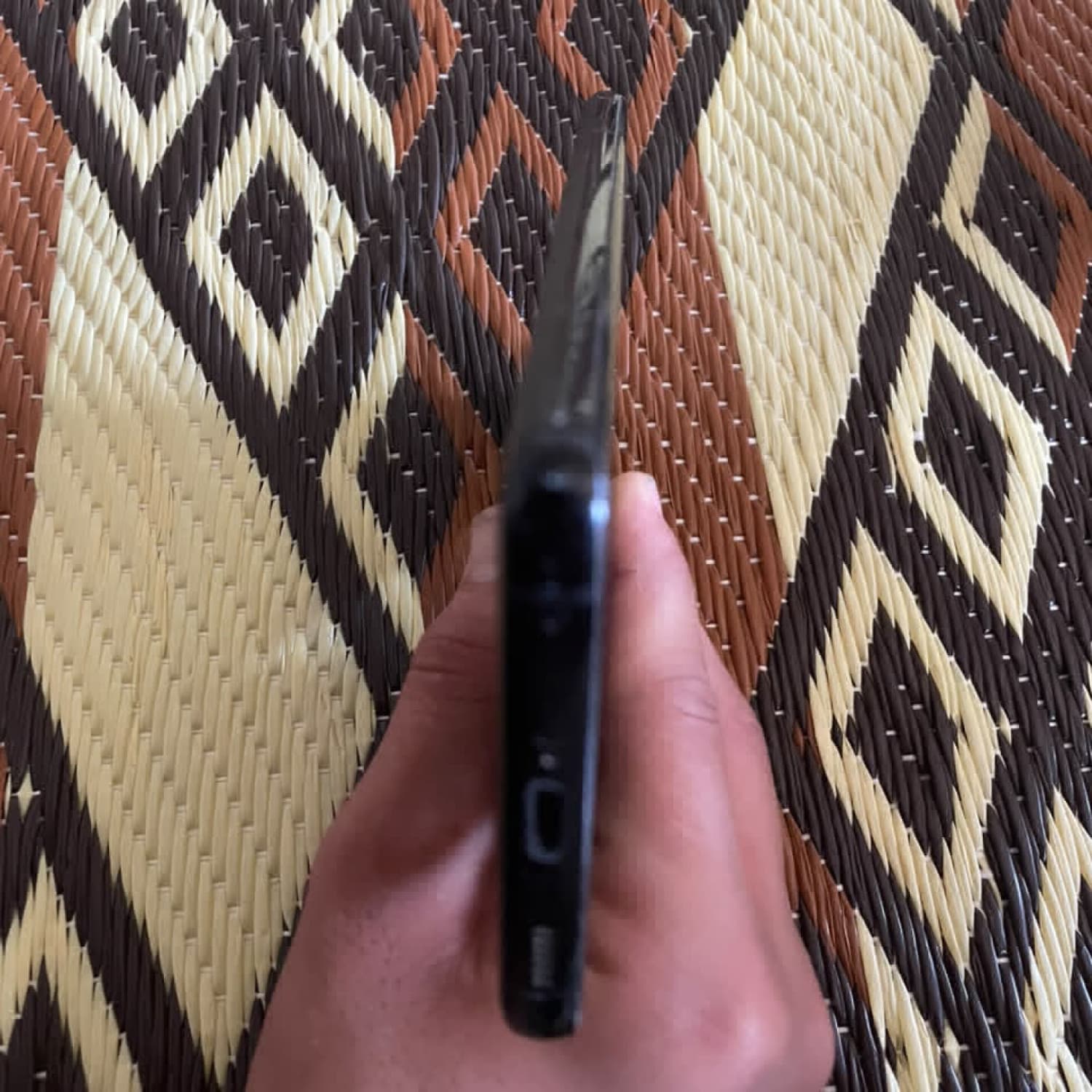 اختر صورة 3