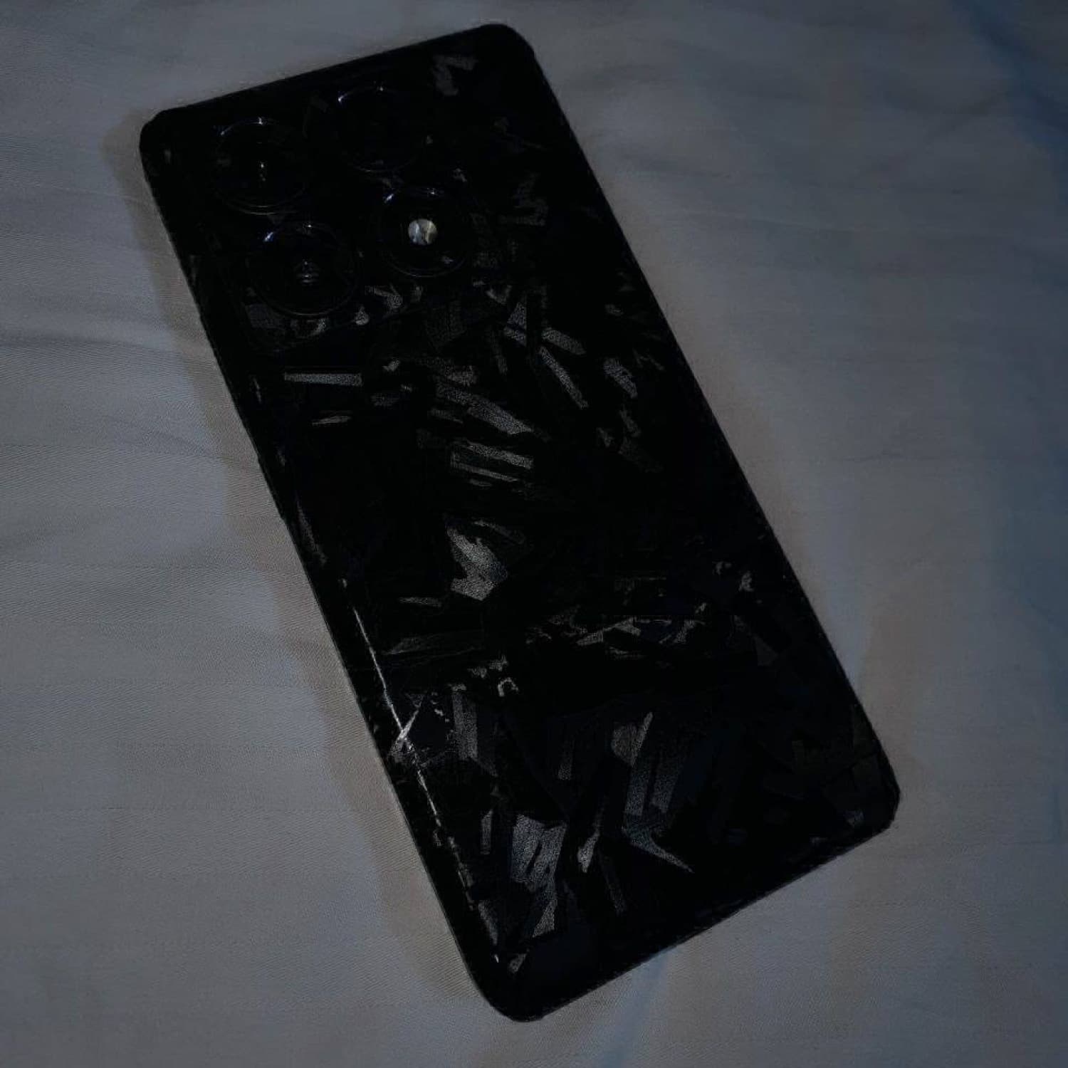 MI 14T PRO 5G