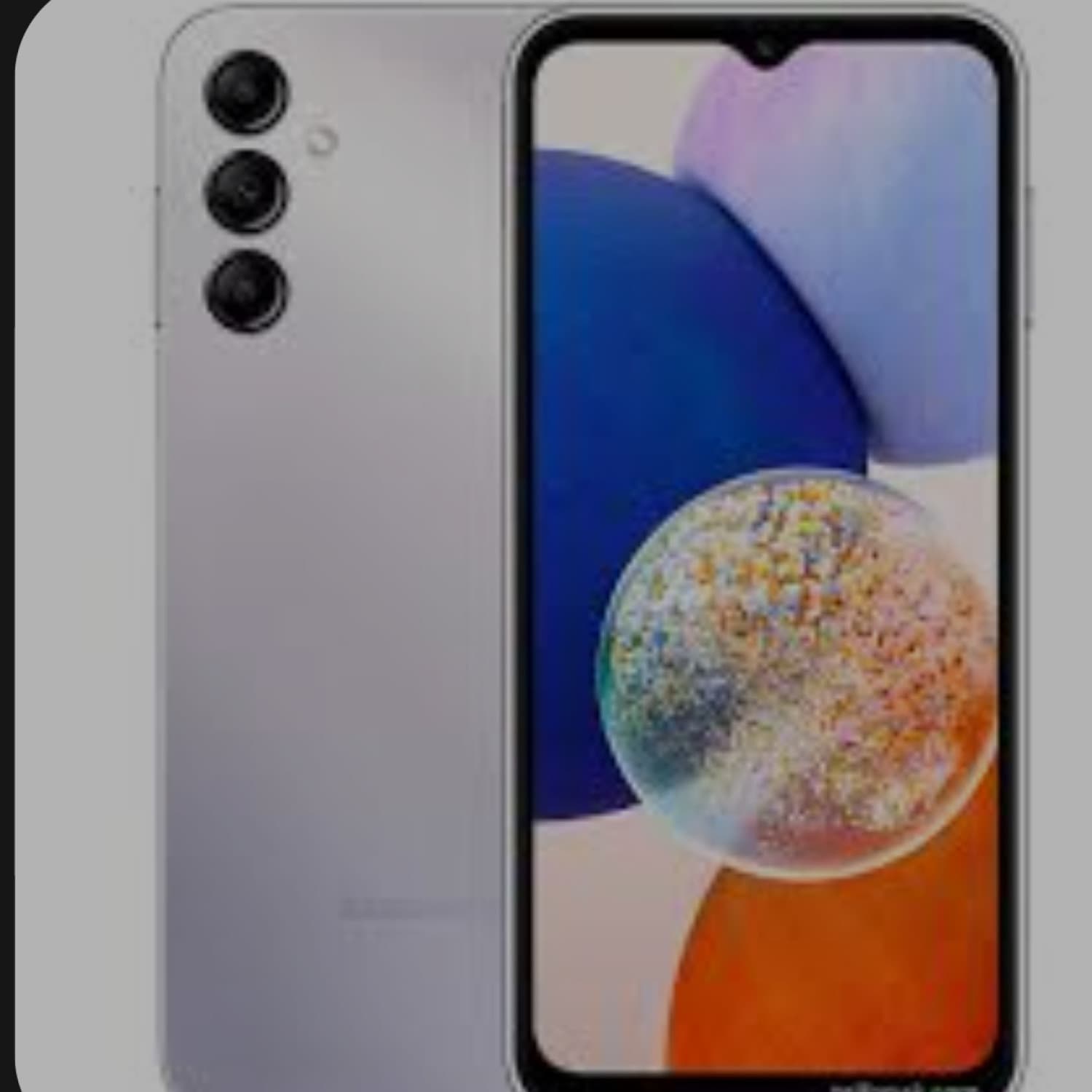 A14