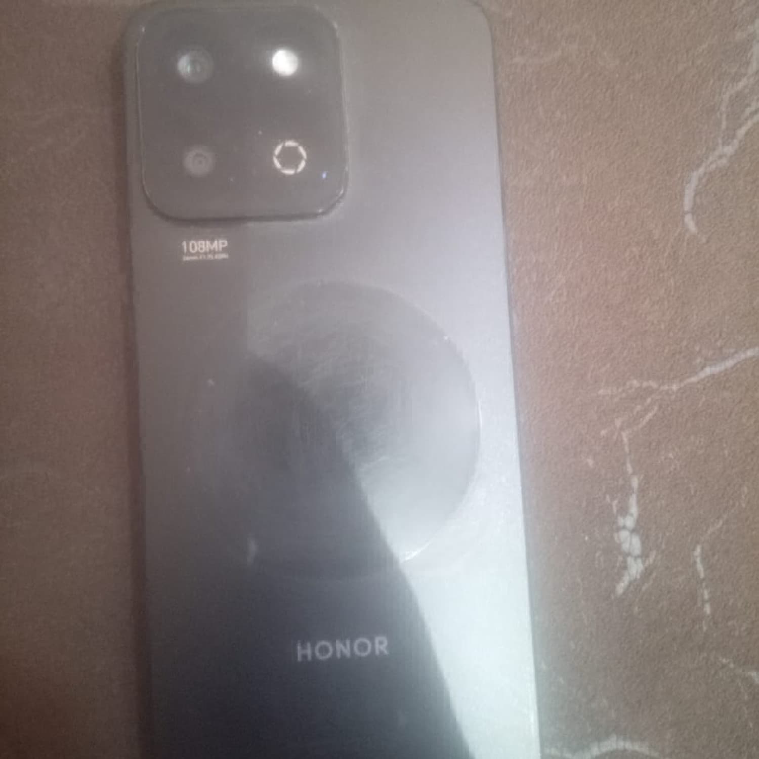 HONOR X7 C