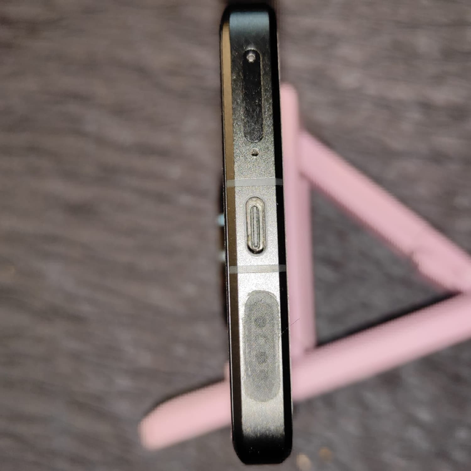 MI 13 ULTRA 5G