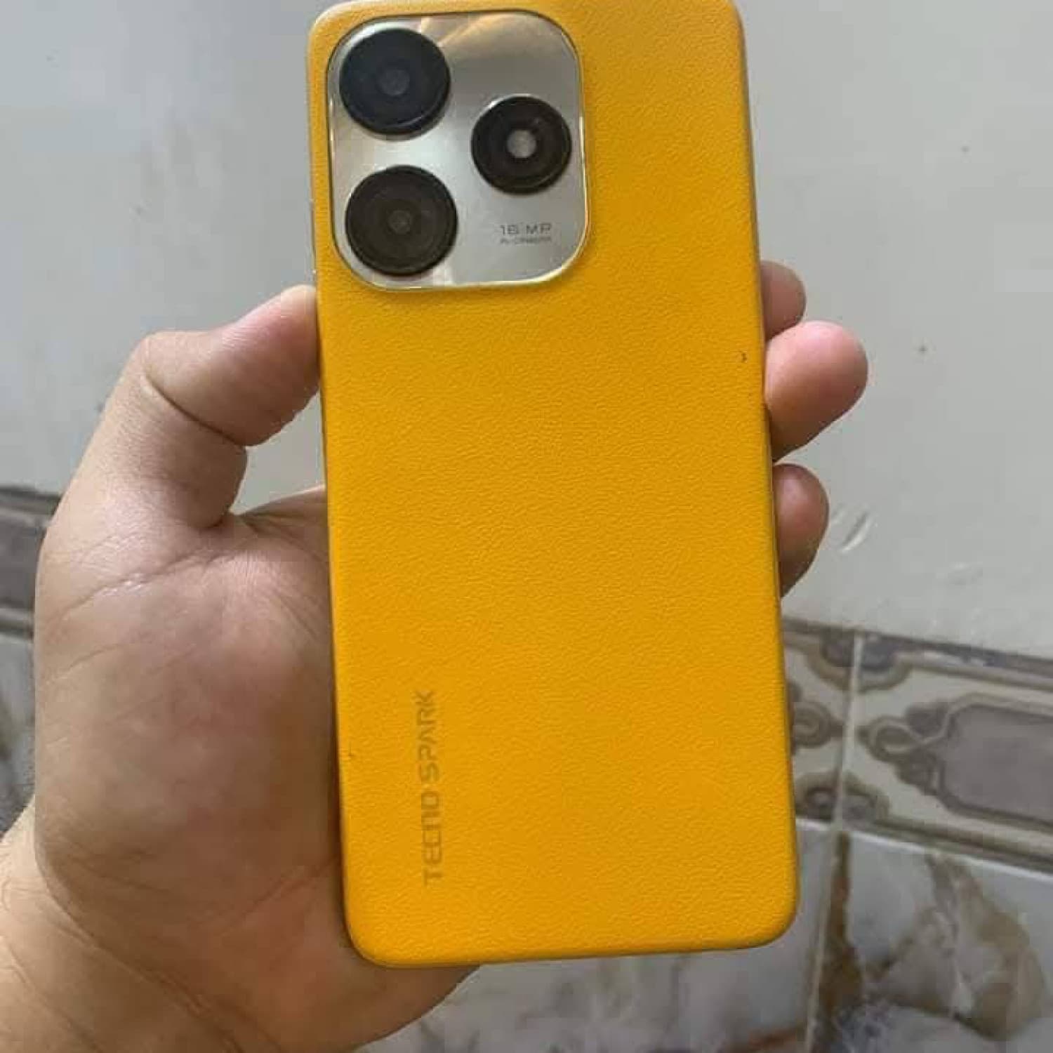 SPARK 10C