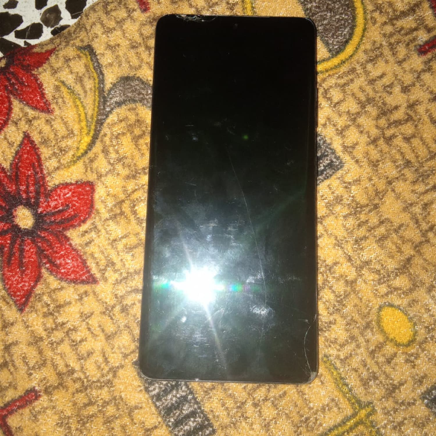 اختر صورة 3