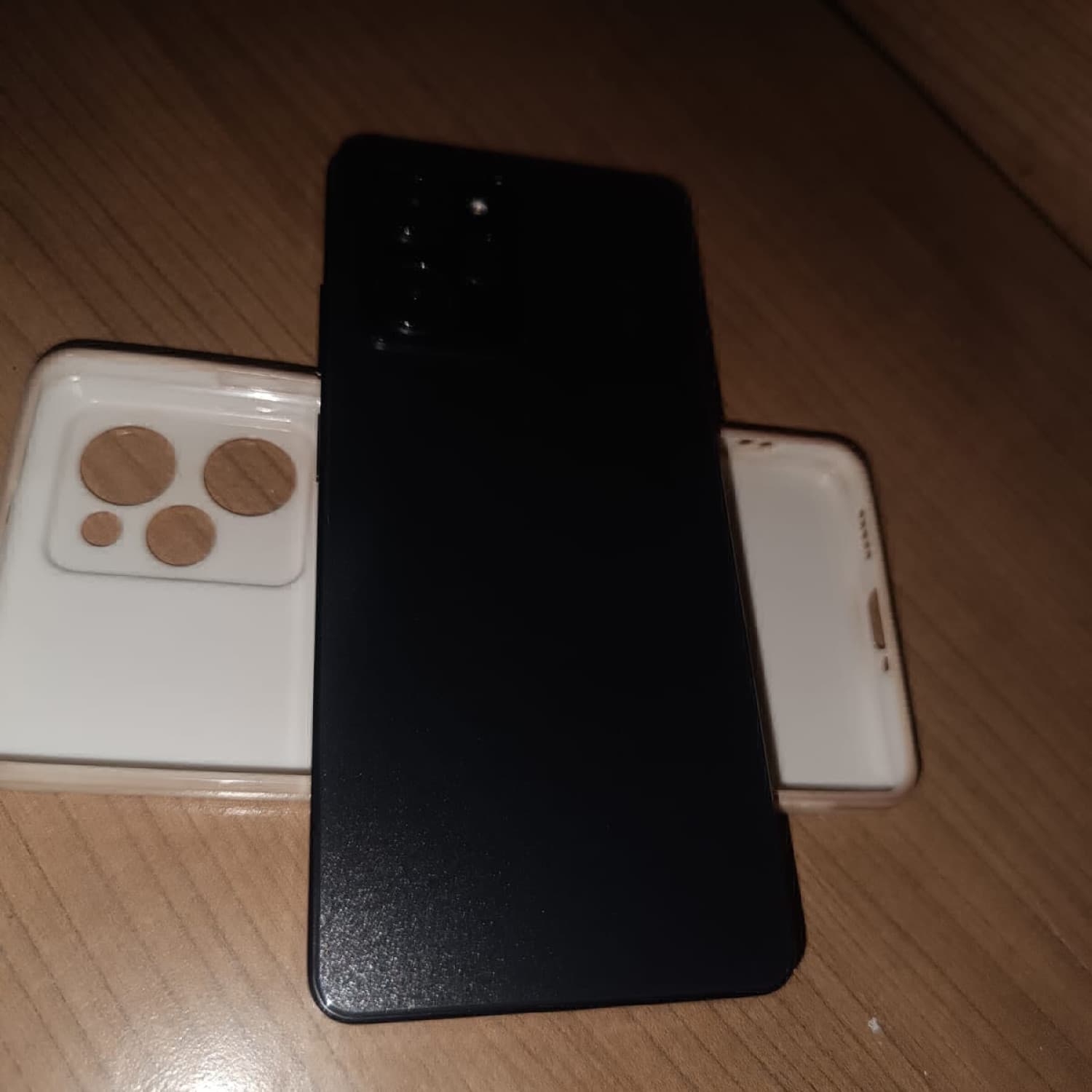 POCO X5 PRO
