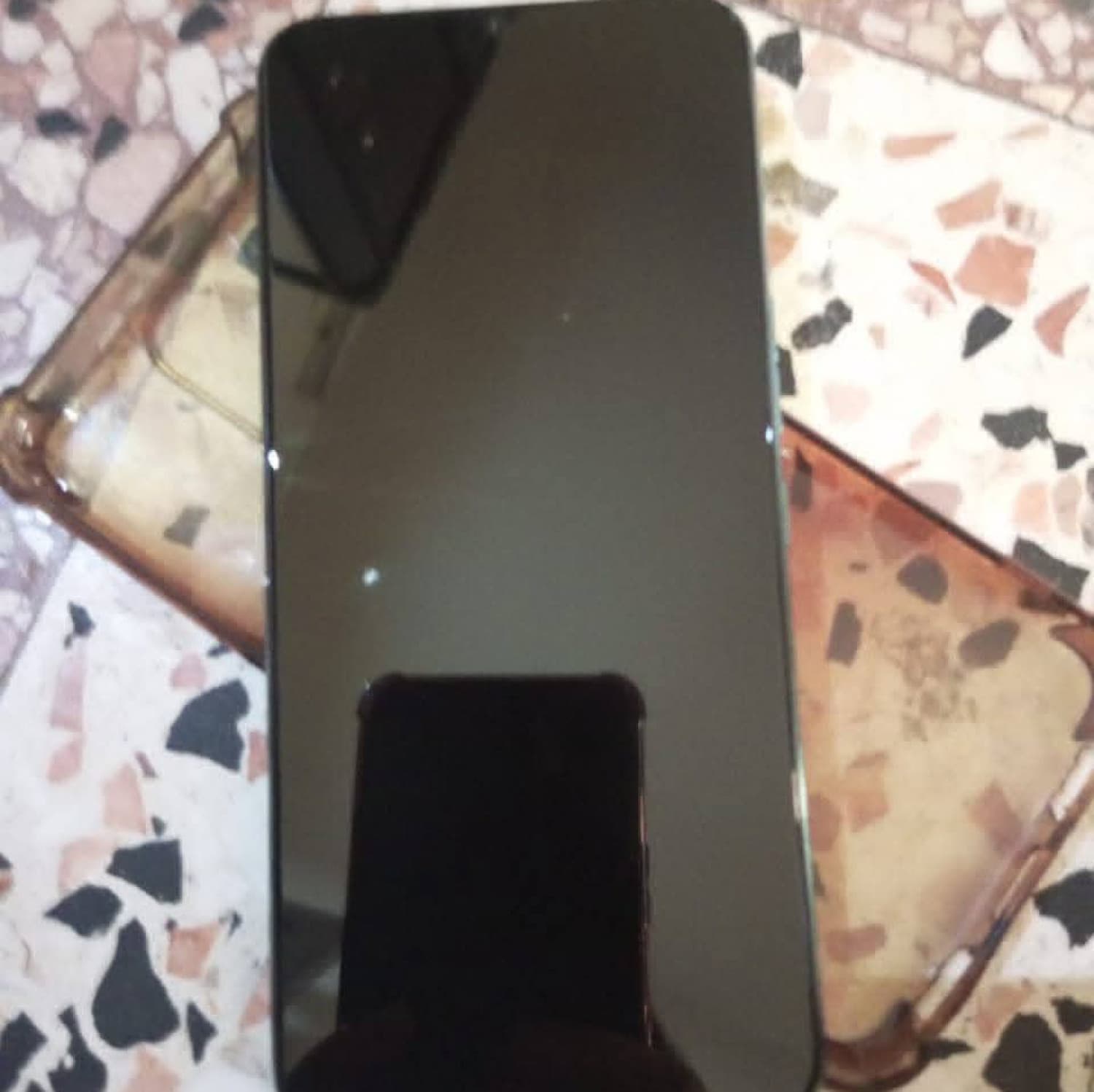 اختر صورة 3