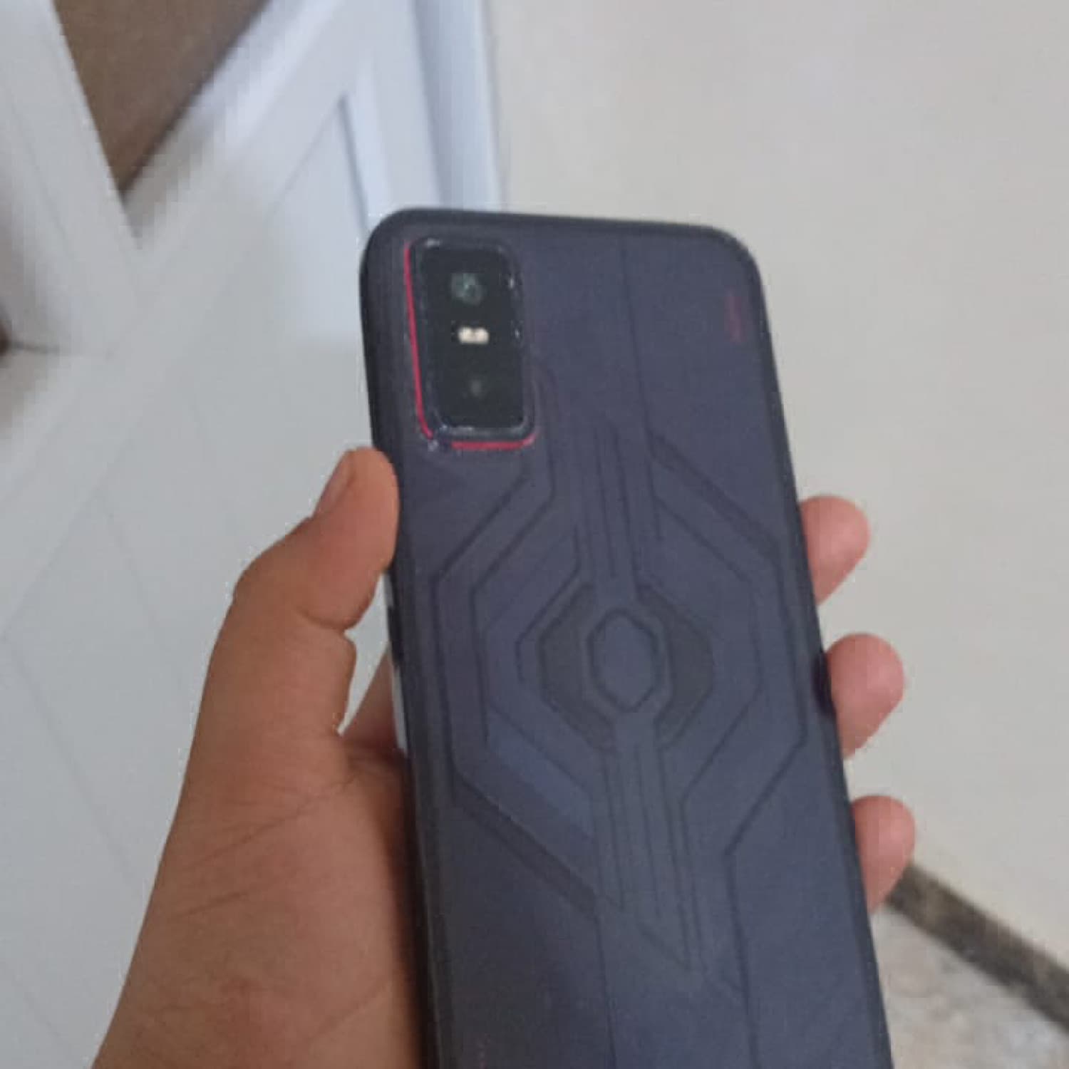 GT 30 PRO