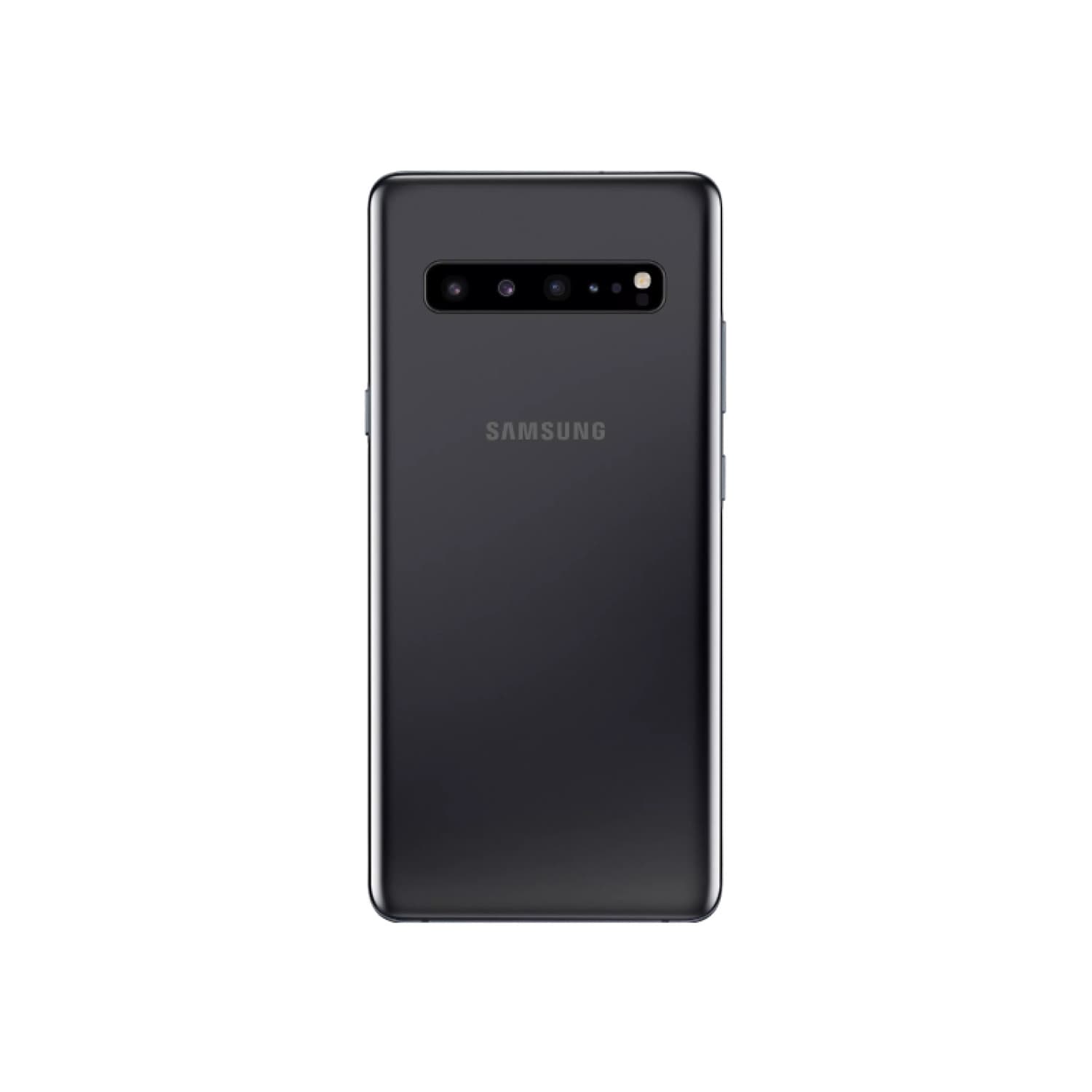 S10 5G
