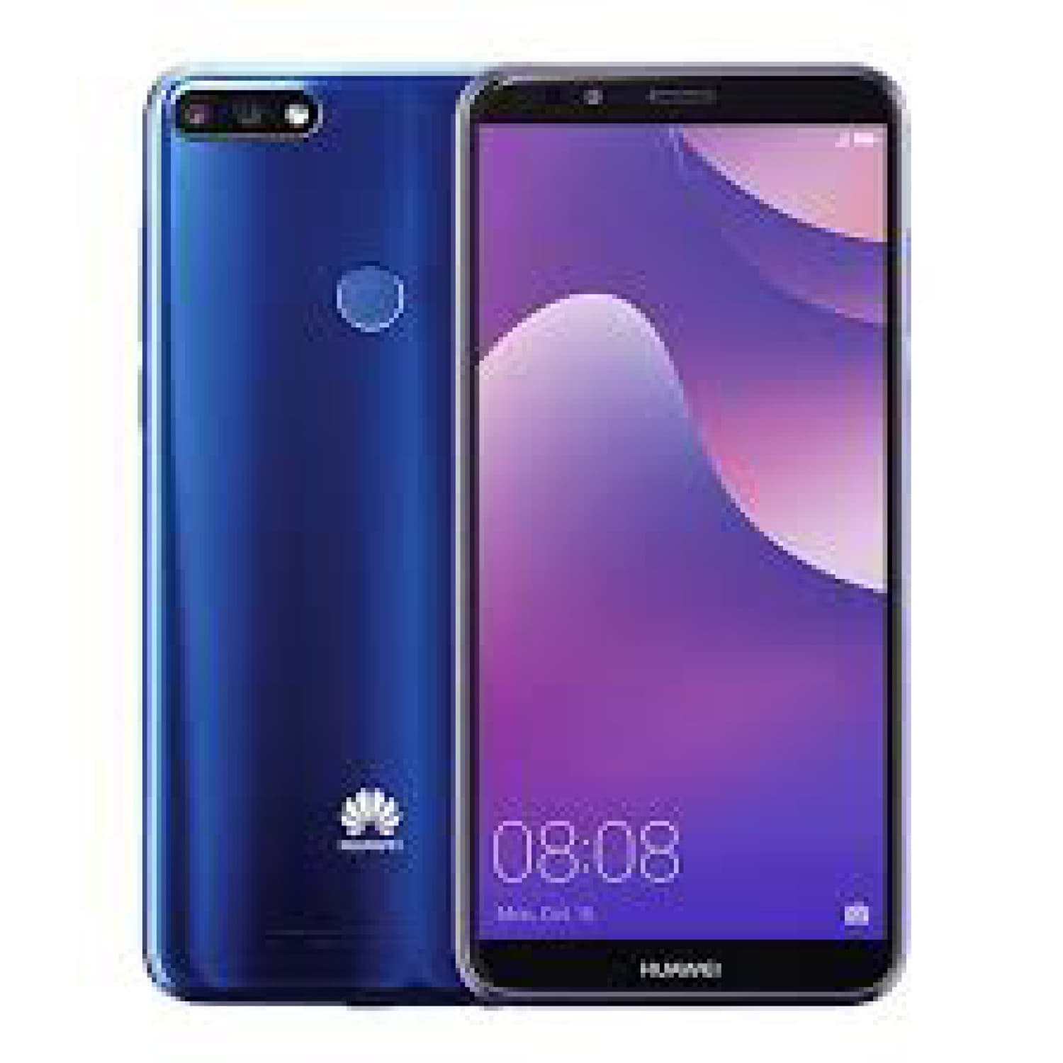 HUAWEI Y9A