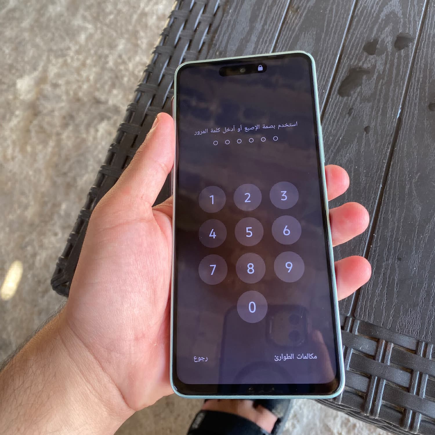 اختر صورة 3
