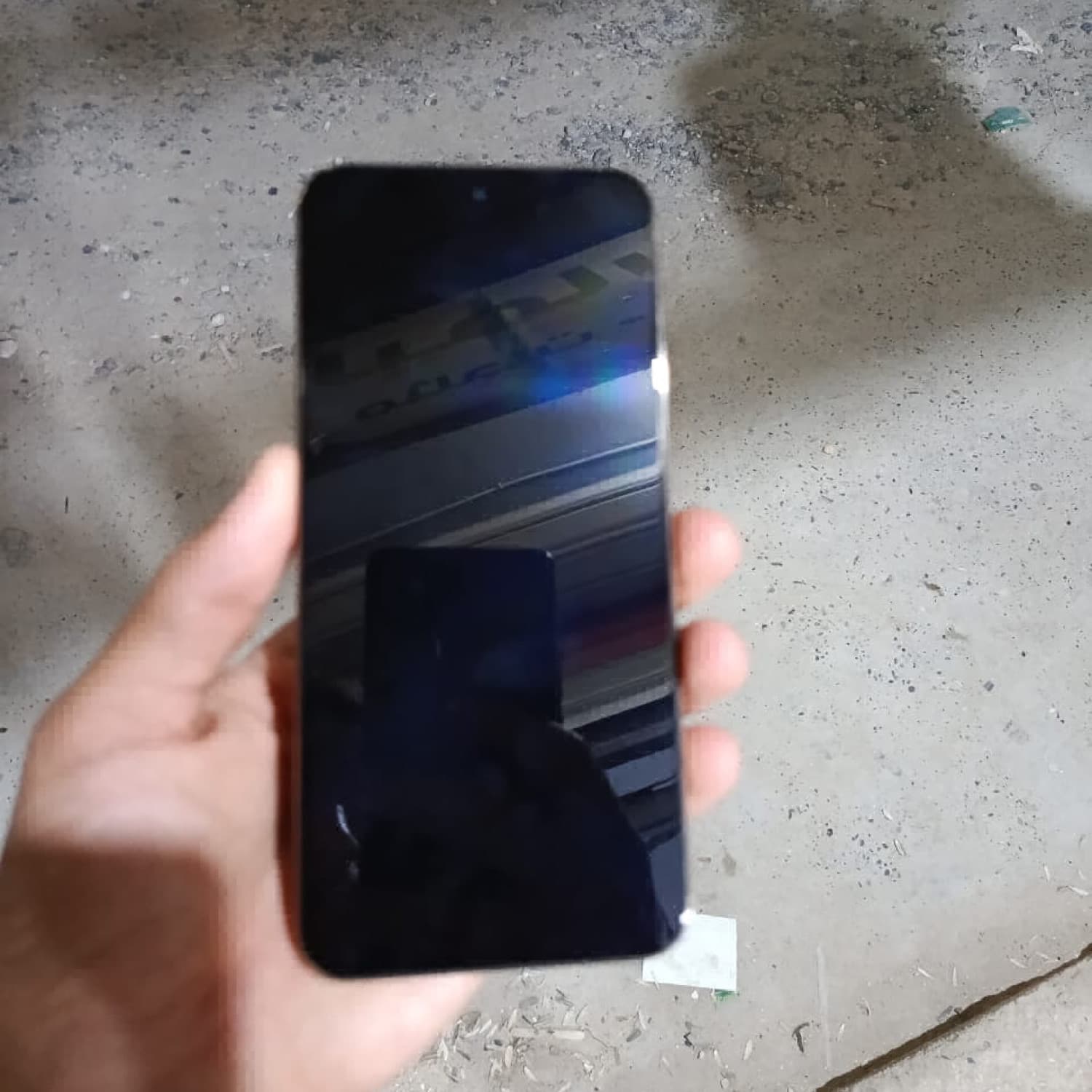 HONOR X9 D 5G