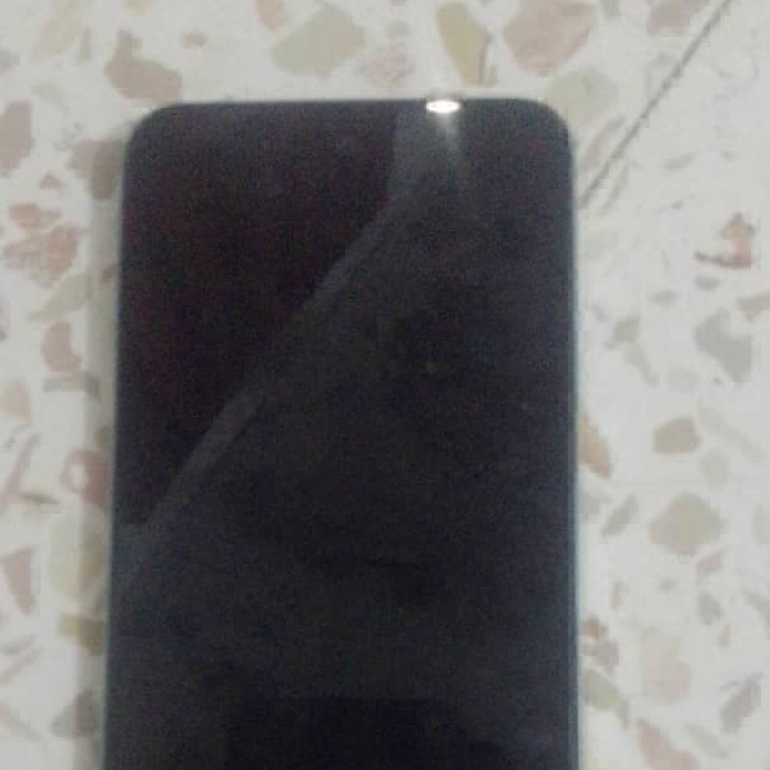 اختر صورة 2