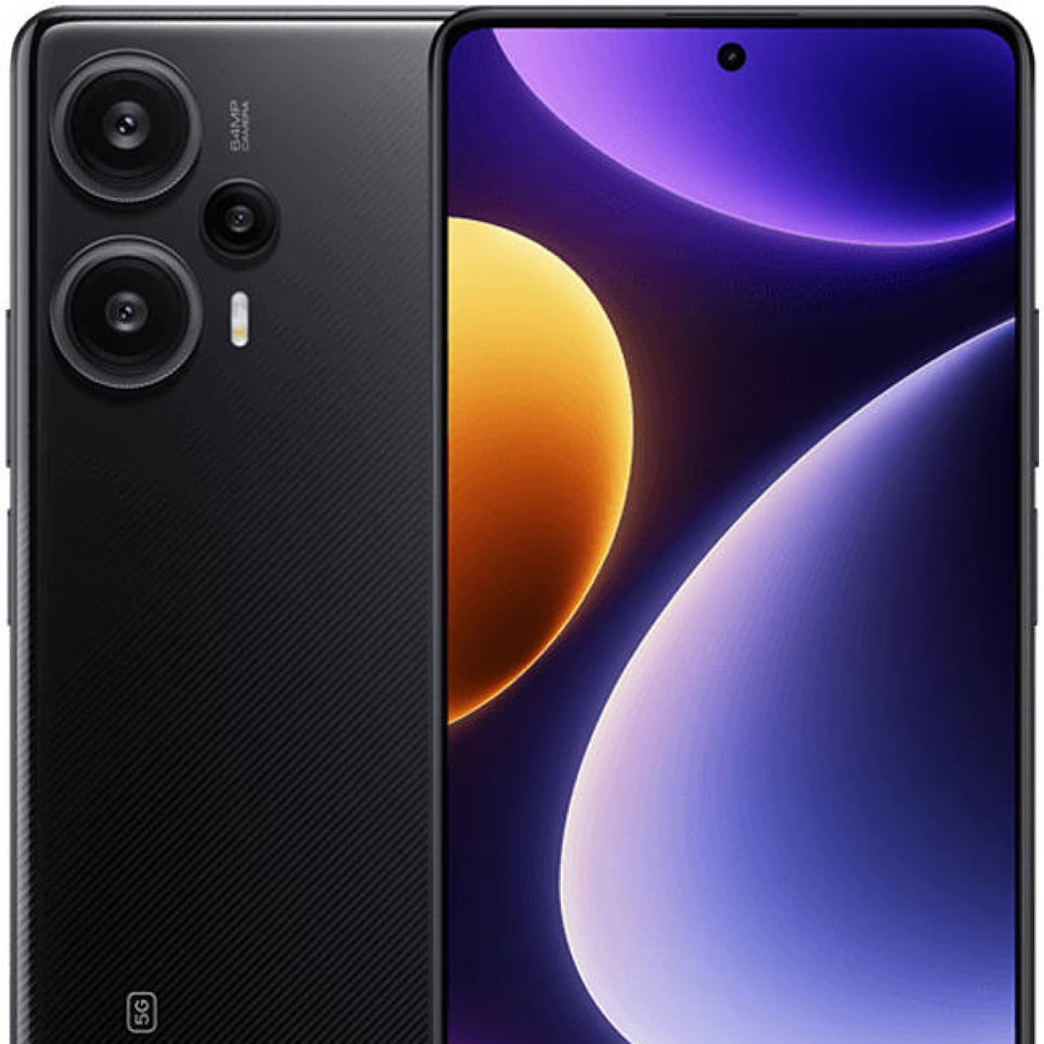 POCO F7