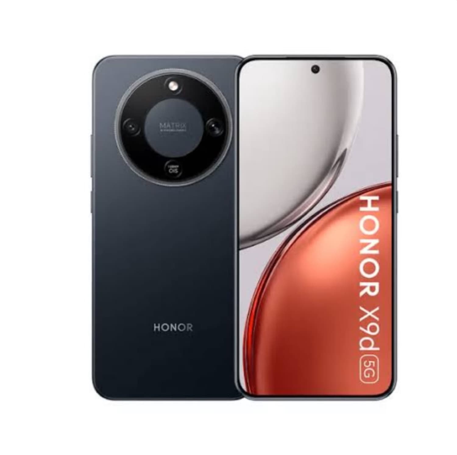 HONOR X9 D 5G