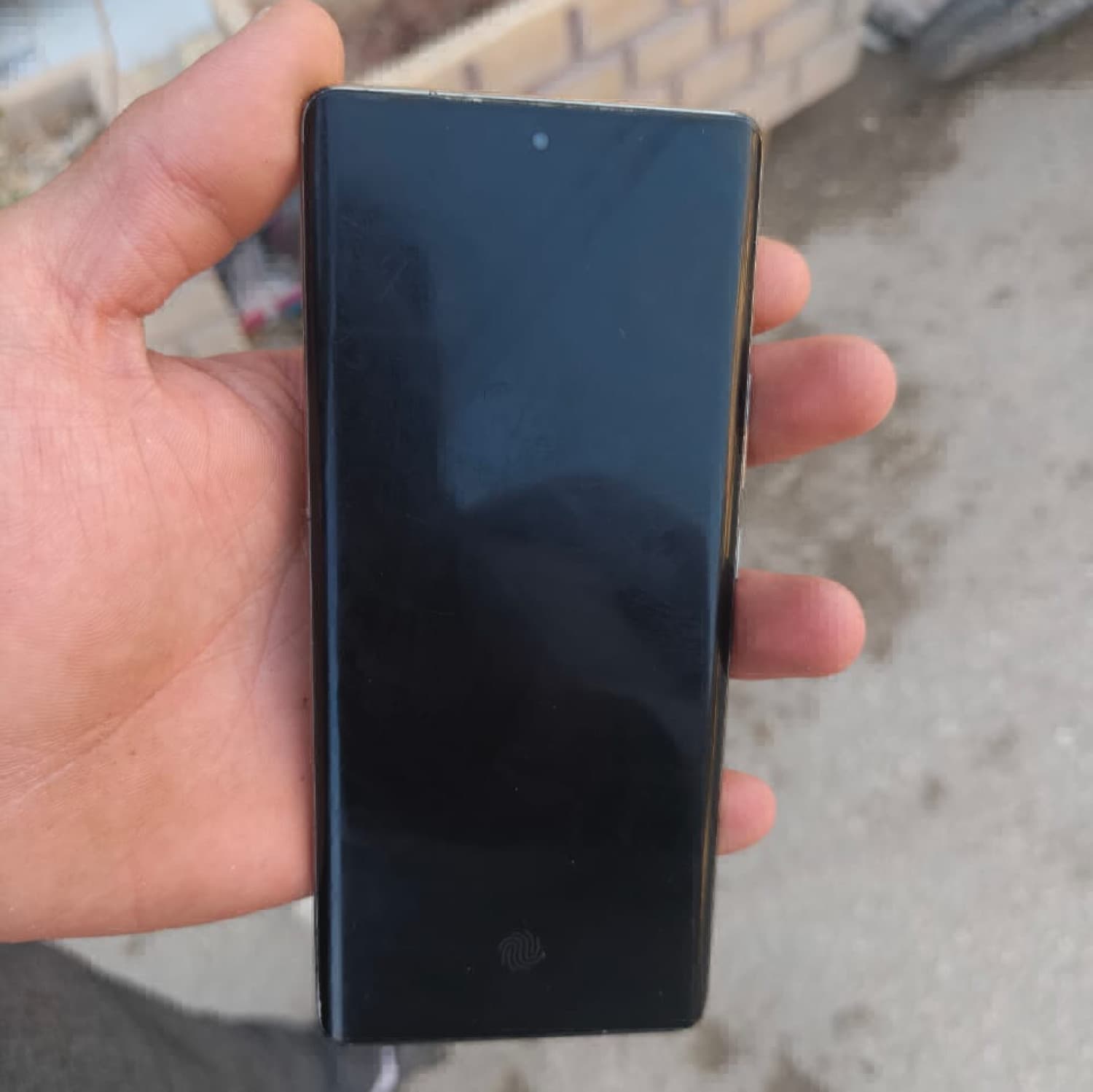 اختر صورة 2