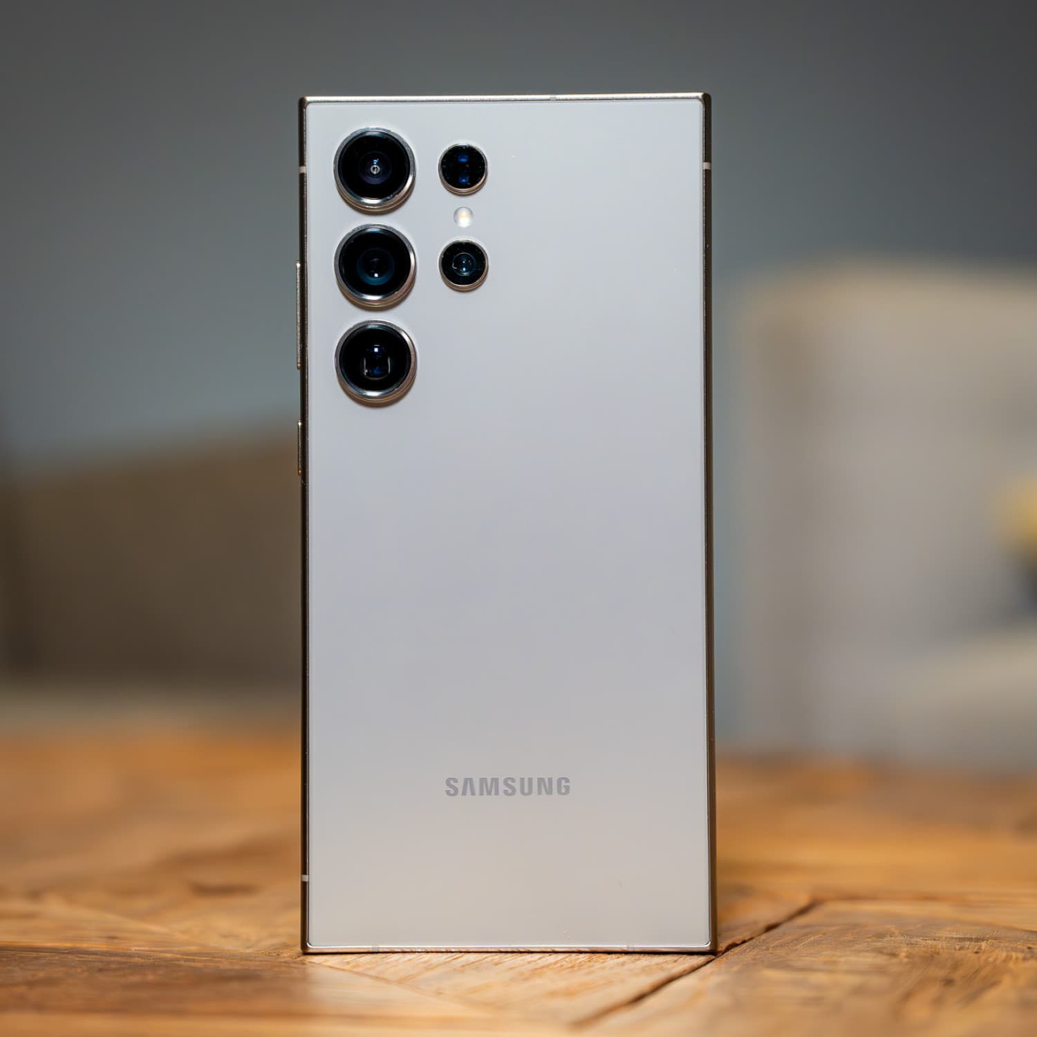 S24 ULTRA