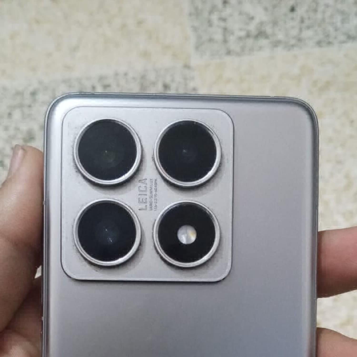 MI 14T PRO 5G