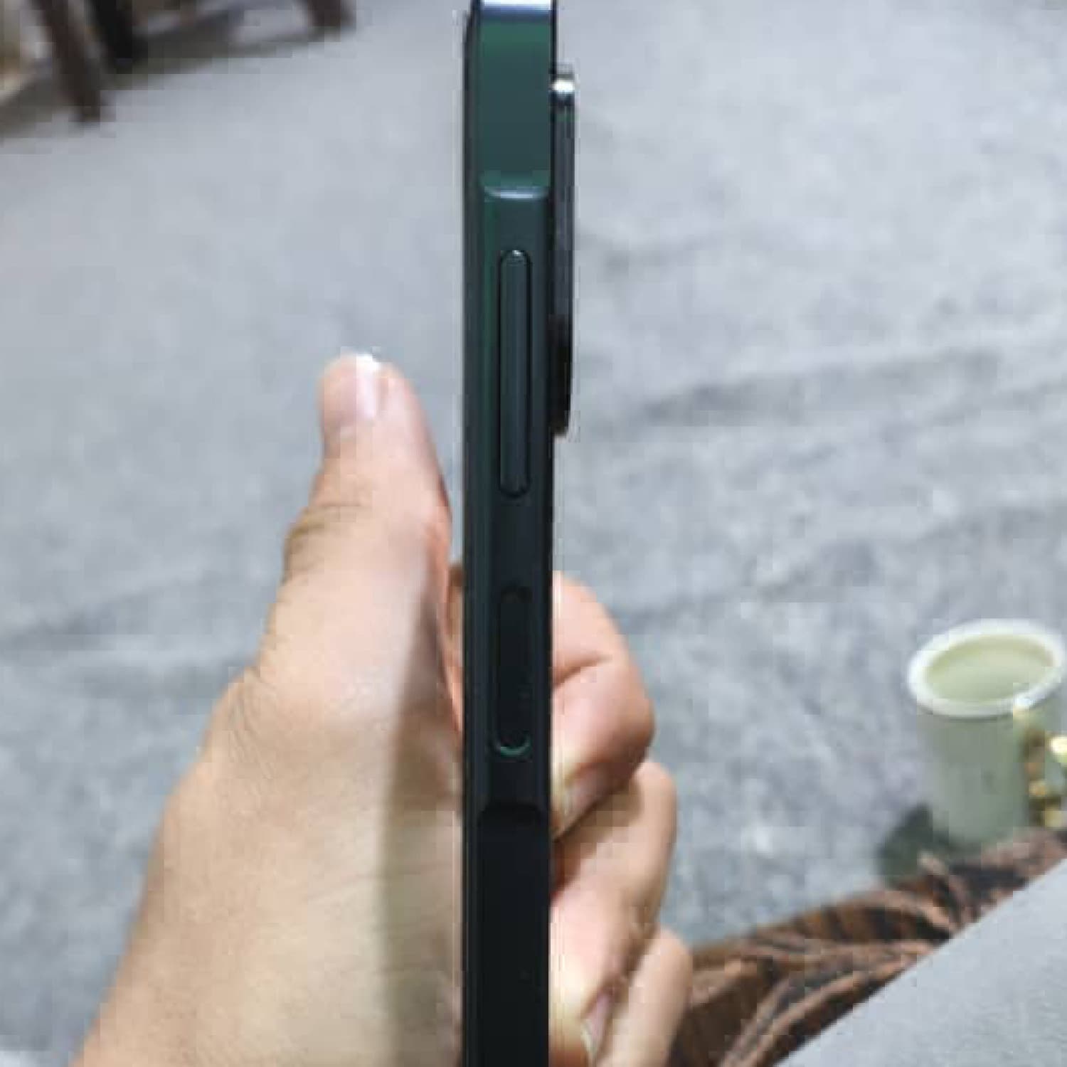A07