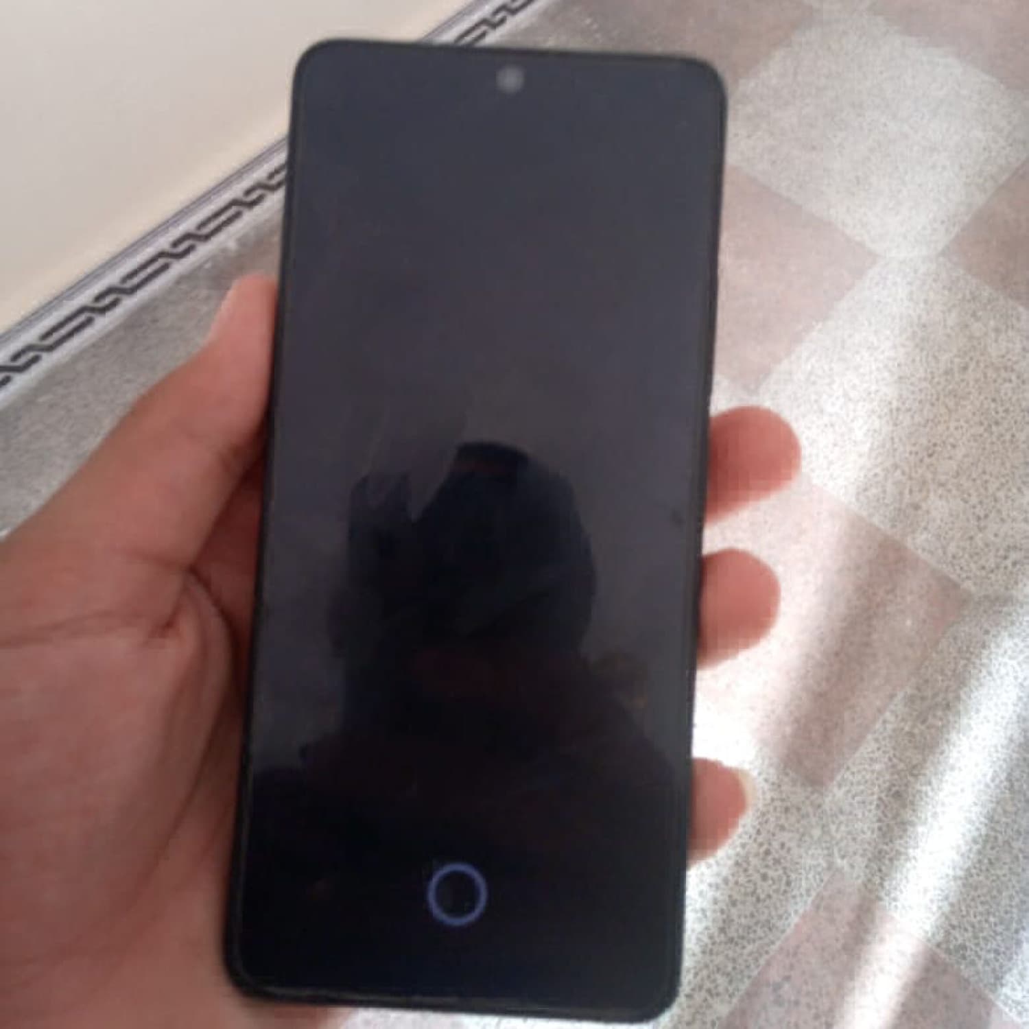 POCO X6 PRO