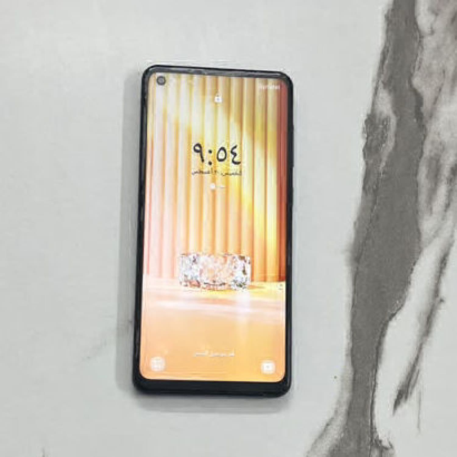 A21 S