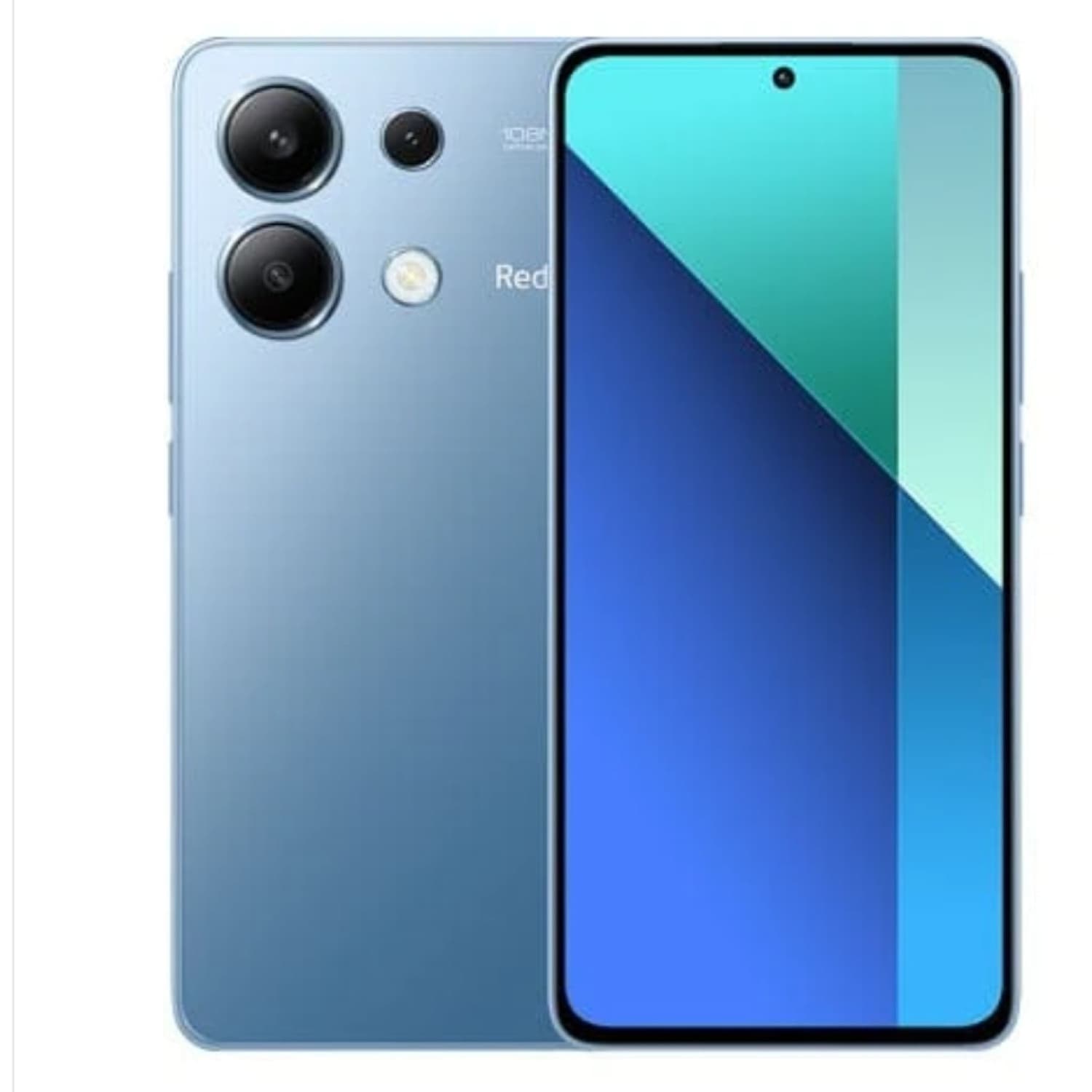 REDMI NOTE 13 4G