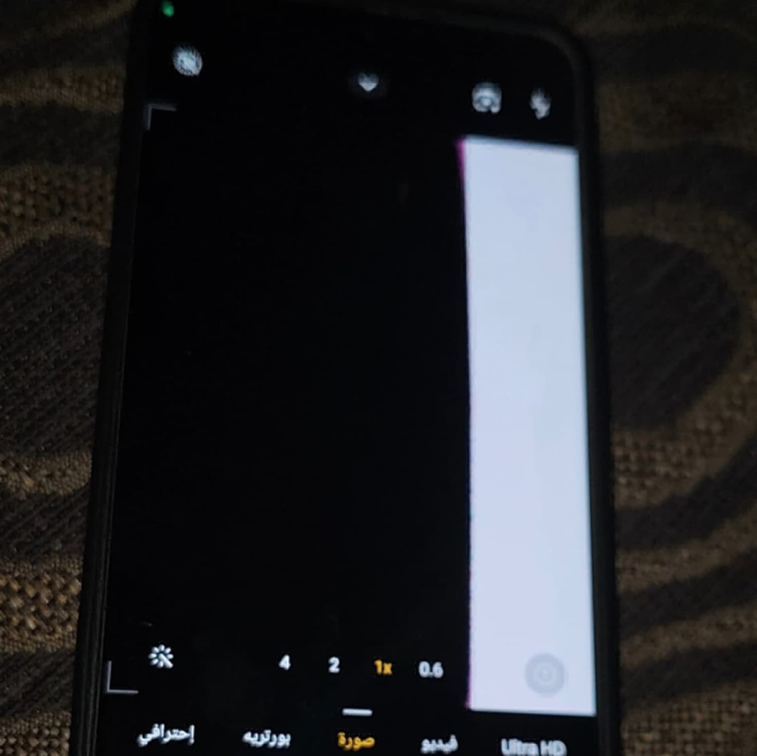 NOTE 15 PRO 4G