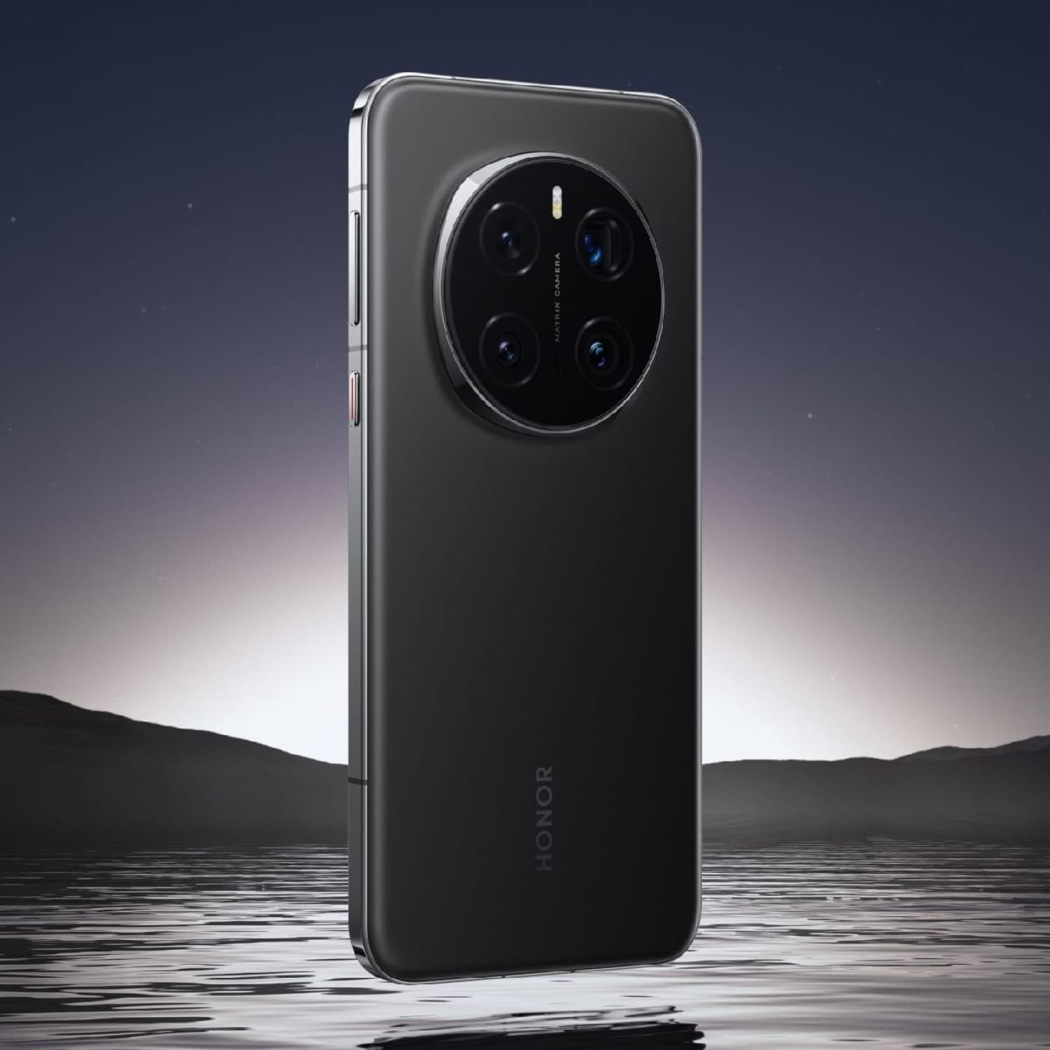 HONOR MAGIC 7 PRO
