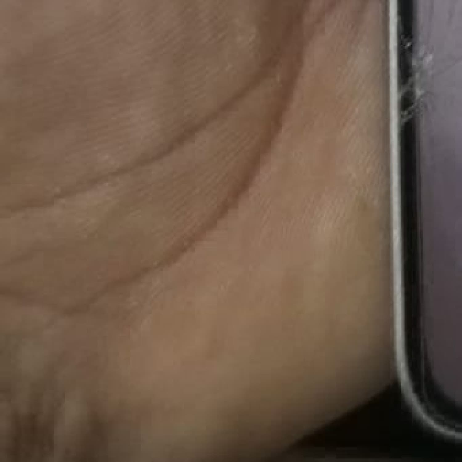 اختر صورة 2
