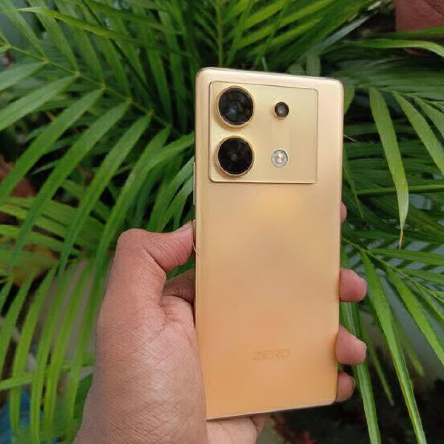 INFINIX ZERO 30 5G