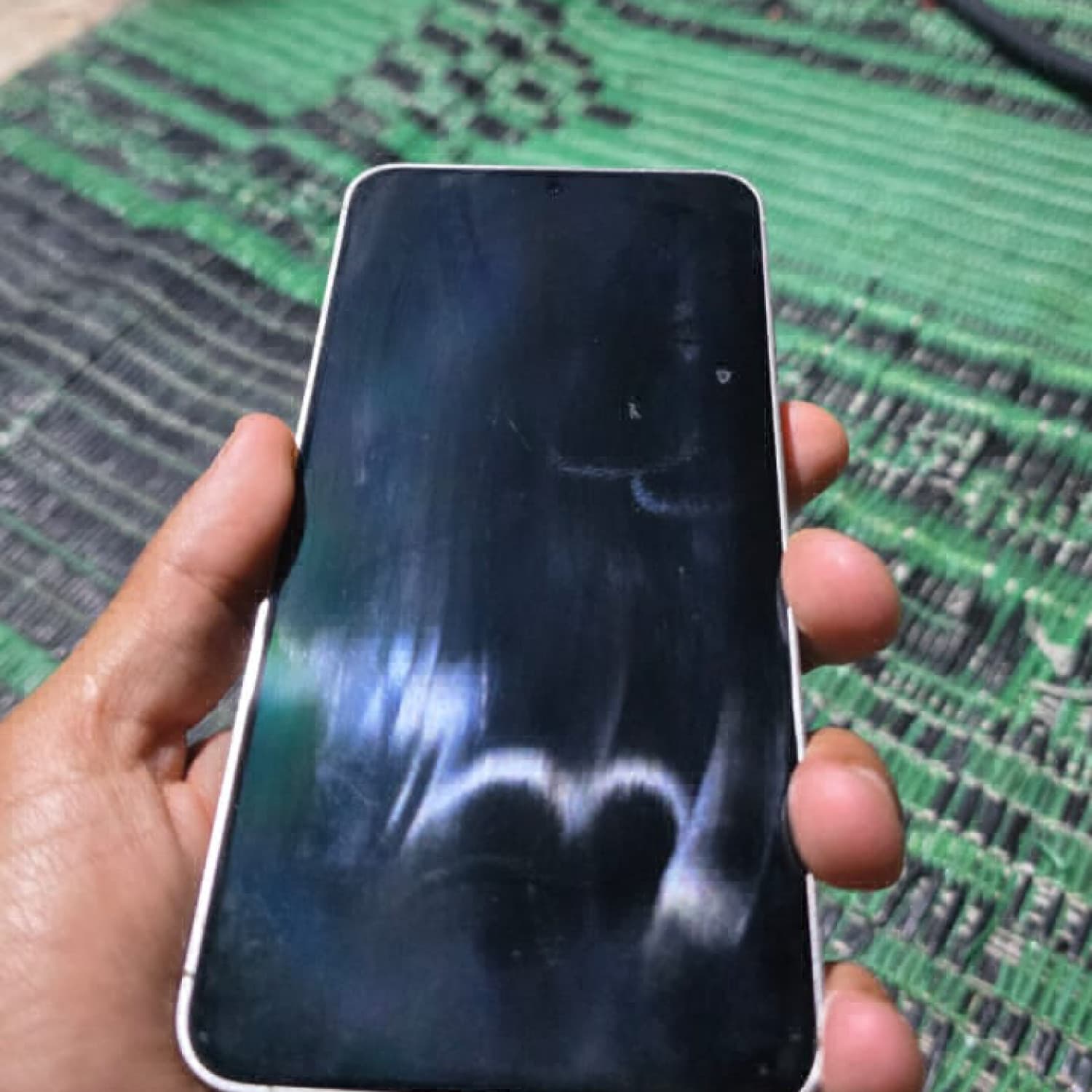 S24 PLUS