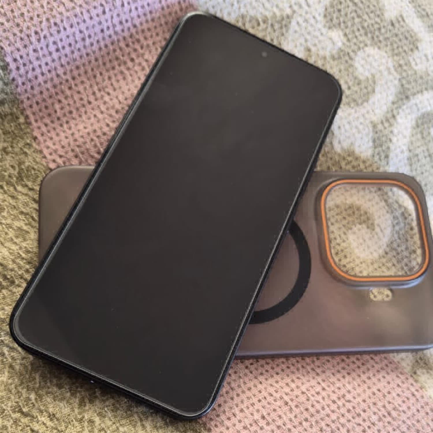MI 15 T PRO