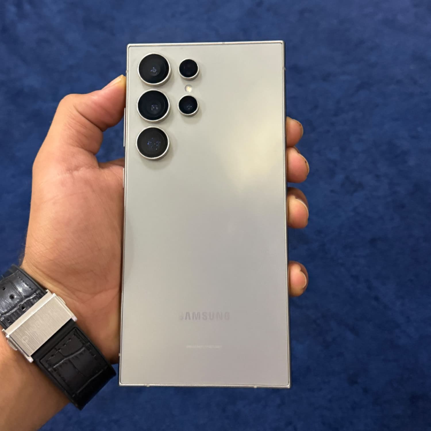 S24 ULTRA