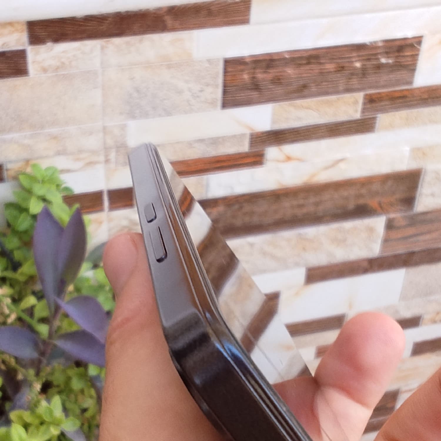 REDMI 13C