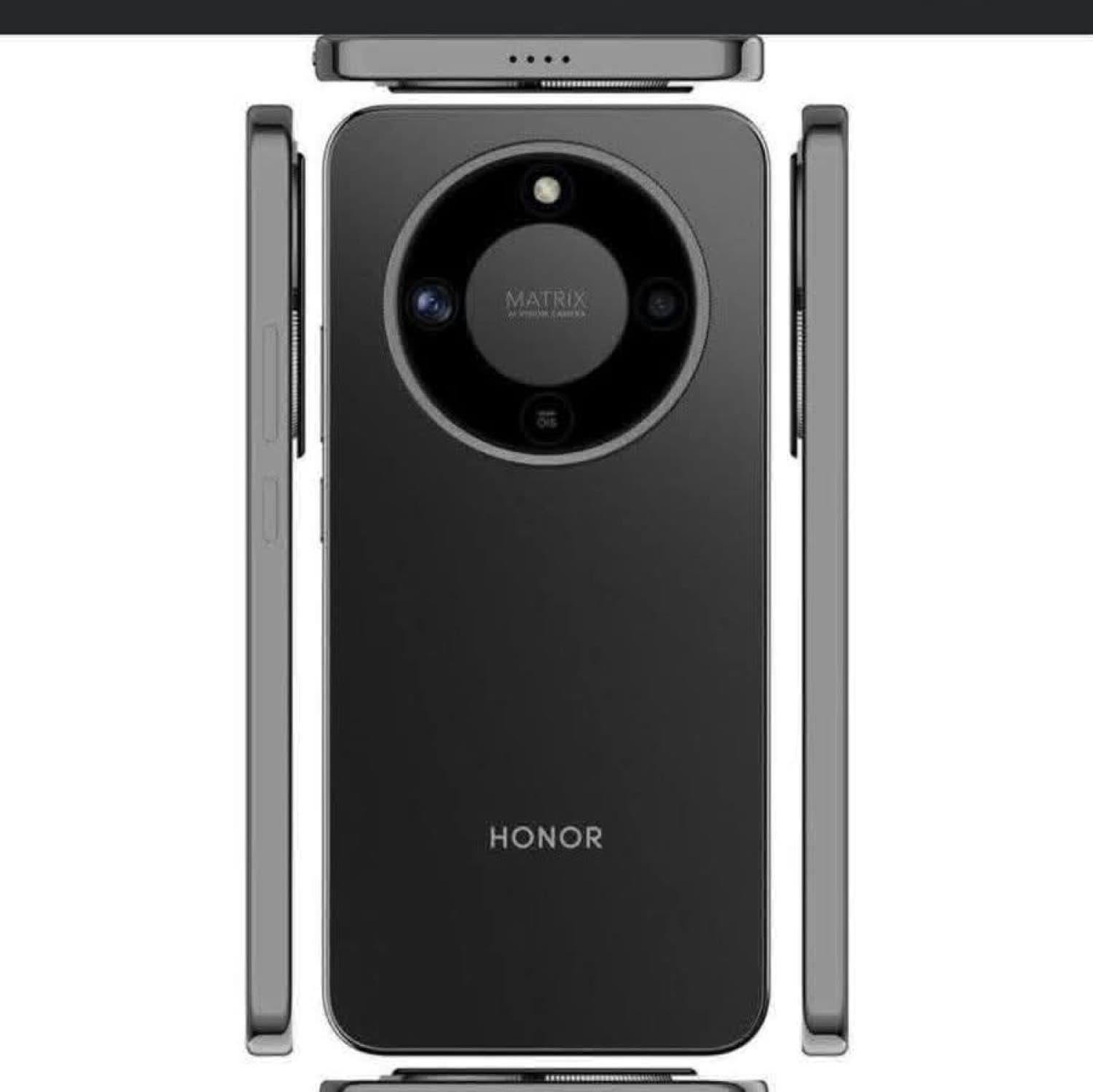 HONOR X9 D 5G